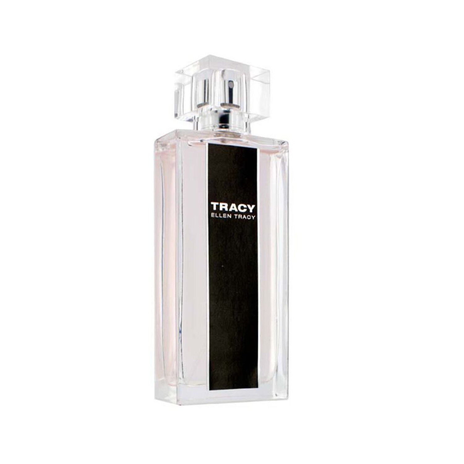 Ellen Tracy Tracy Eau De Parfum Spray 75ml/2.5oz