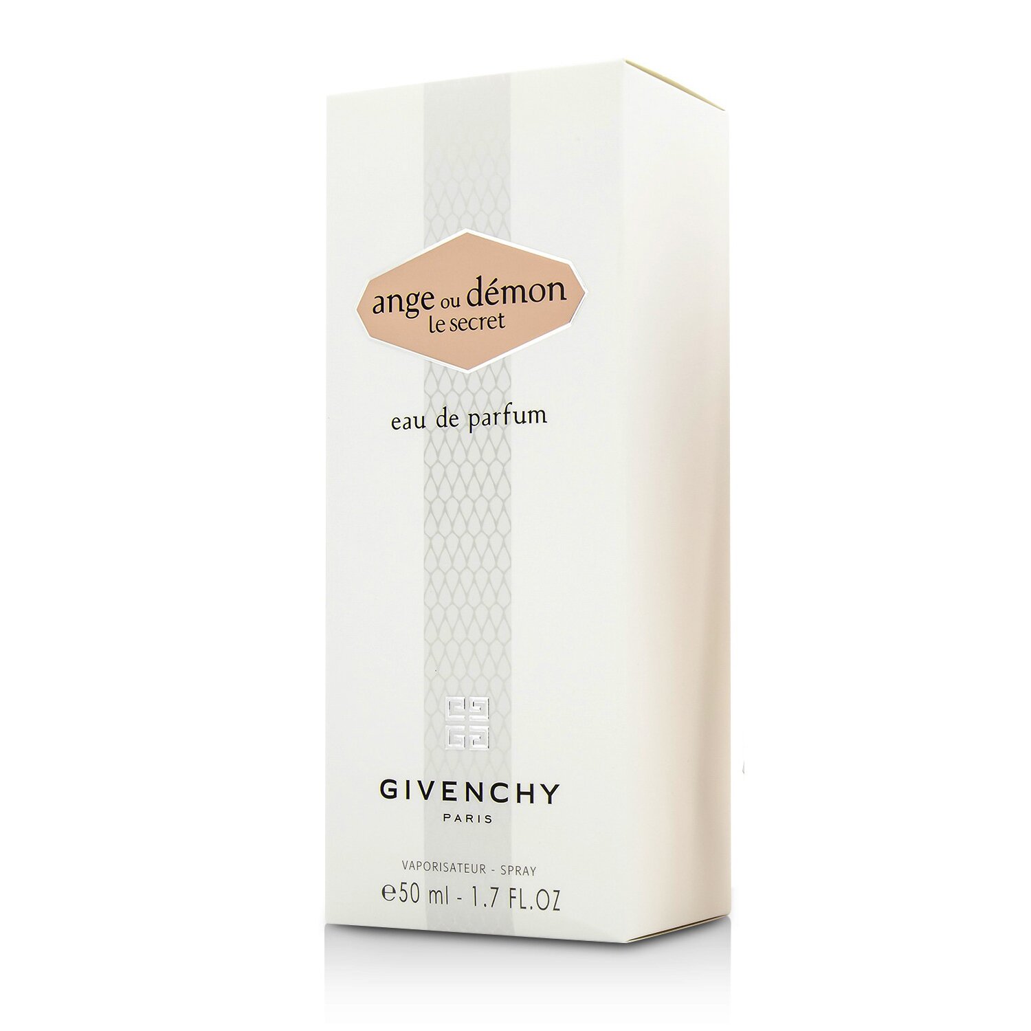 Givenchy Ange Ou Demon Le Secret Eau De Parfum Spray 50ml/1.7oz