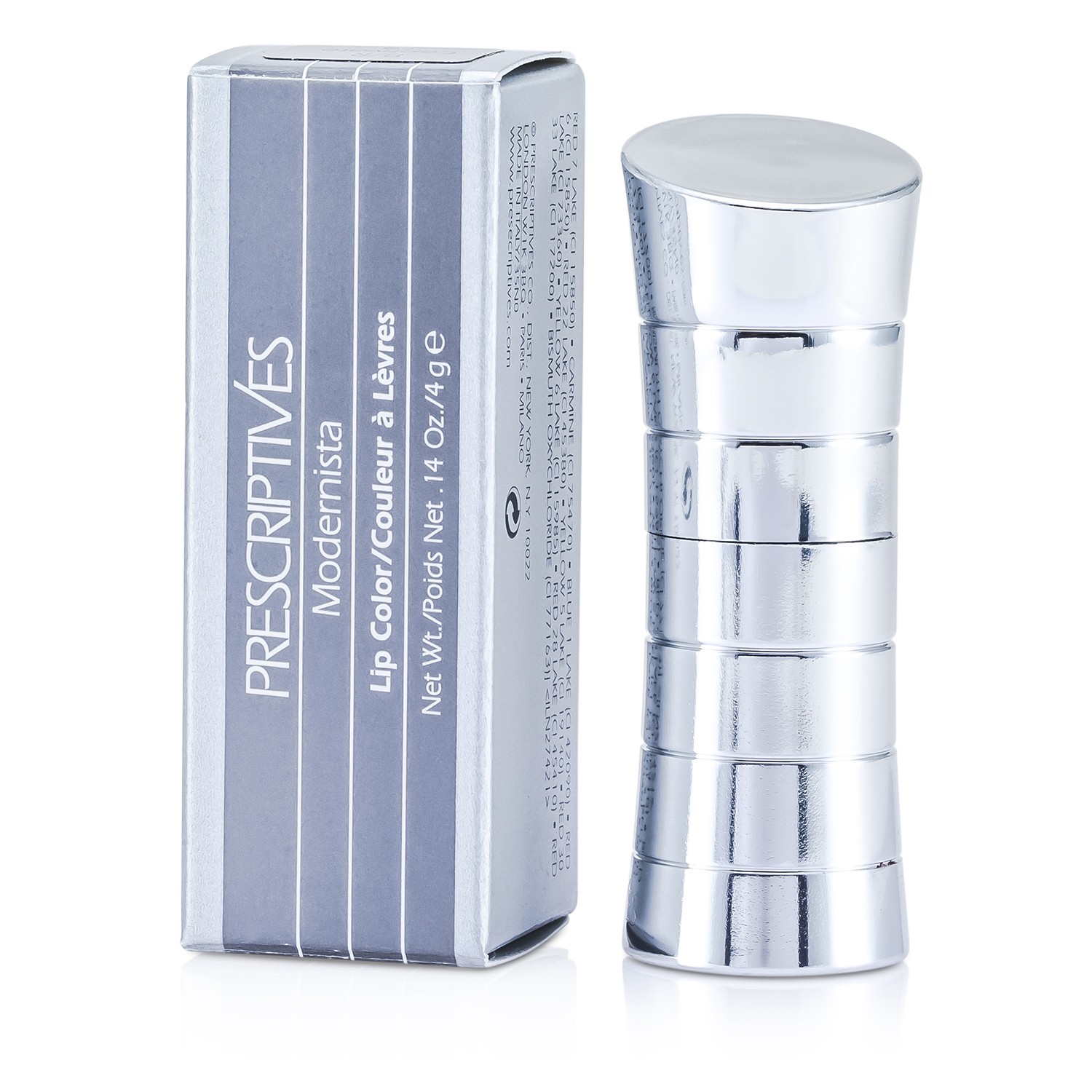 Prescriptives Lip Colour 4g/0.14oz