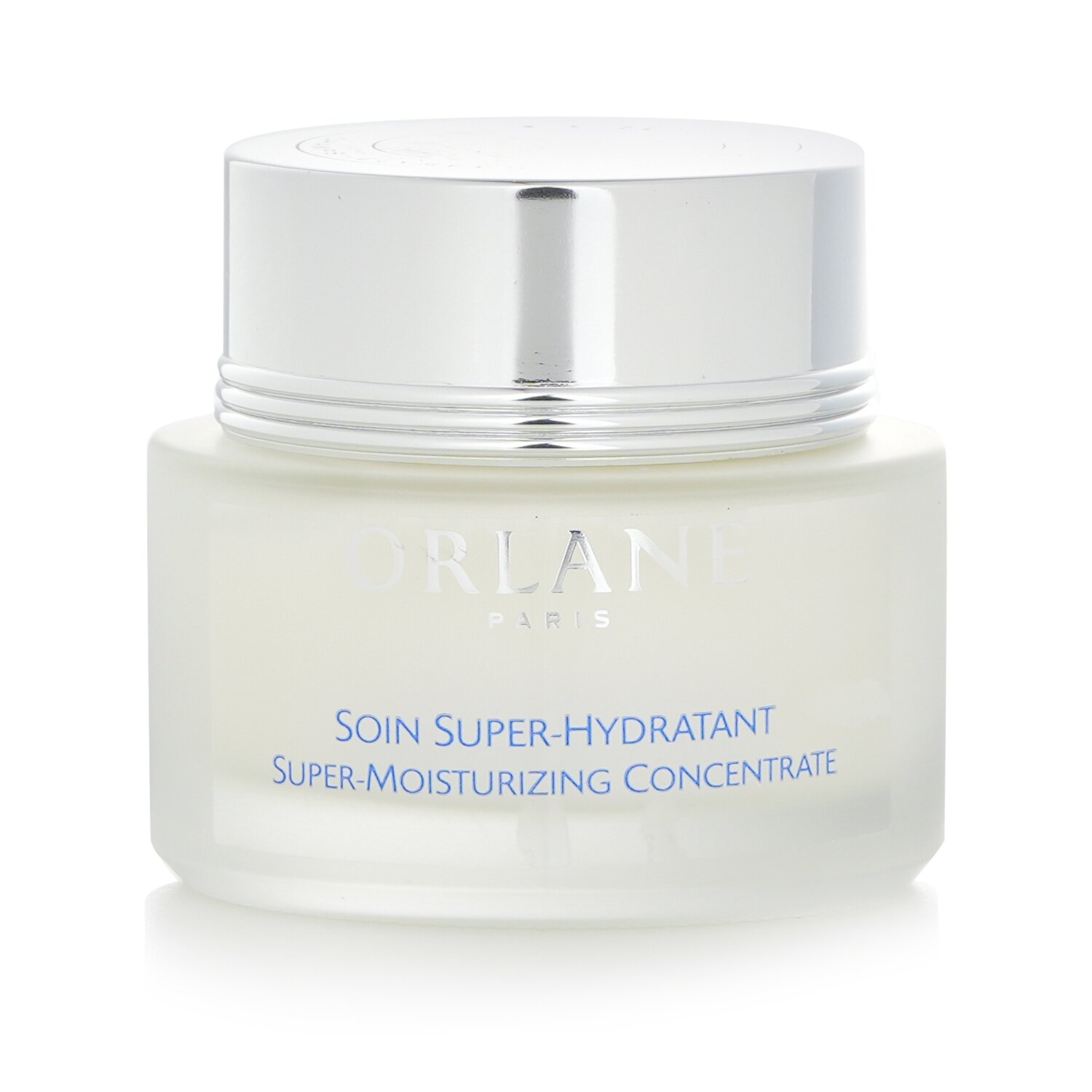 Orlane Σούπερ Συμπύκνωμα Ενυδάτωσης 50ml/1.7oz
