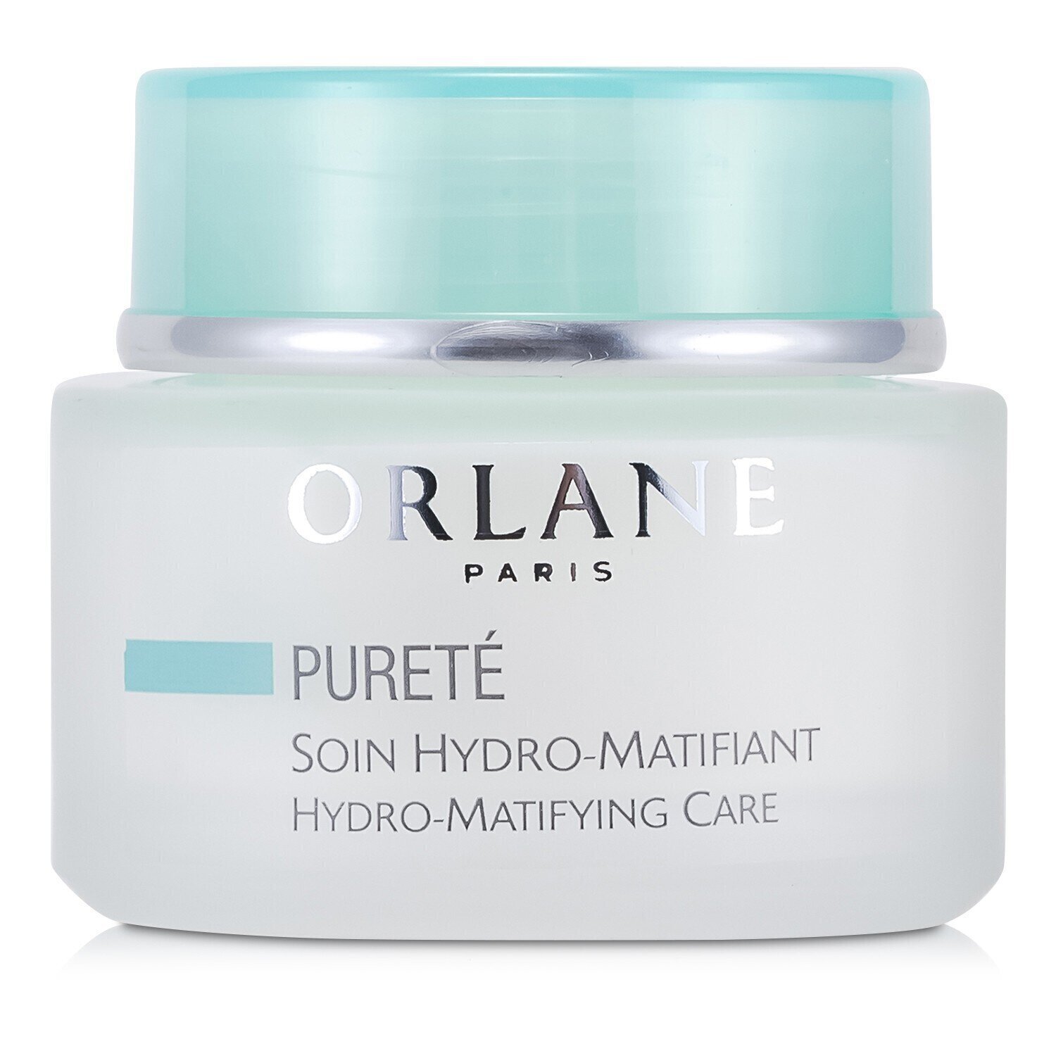 Orlane ให้ความชุ่มชื่นและไม่ทำให้ผิวมัน 50ml/1.7oz