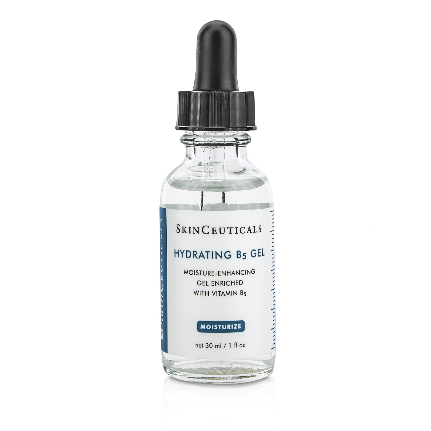 Skin Ceuticals Увлажнение Б5 Увлажняющий Гель (без коробки) 30ml/1oz