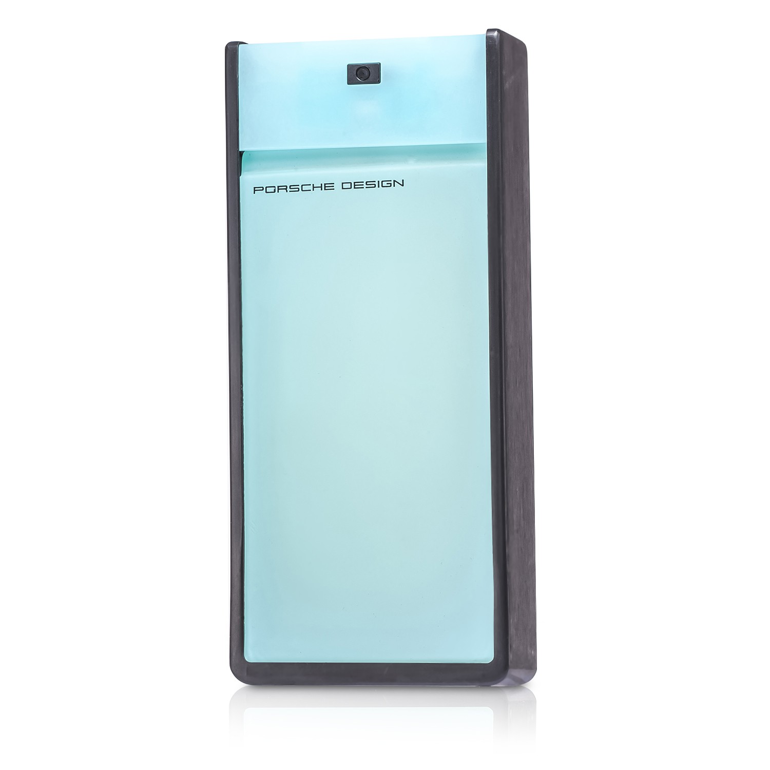 Porsche Design Porsche The Essence Eau De Toilette Spray 80ml/2.7oz