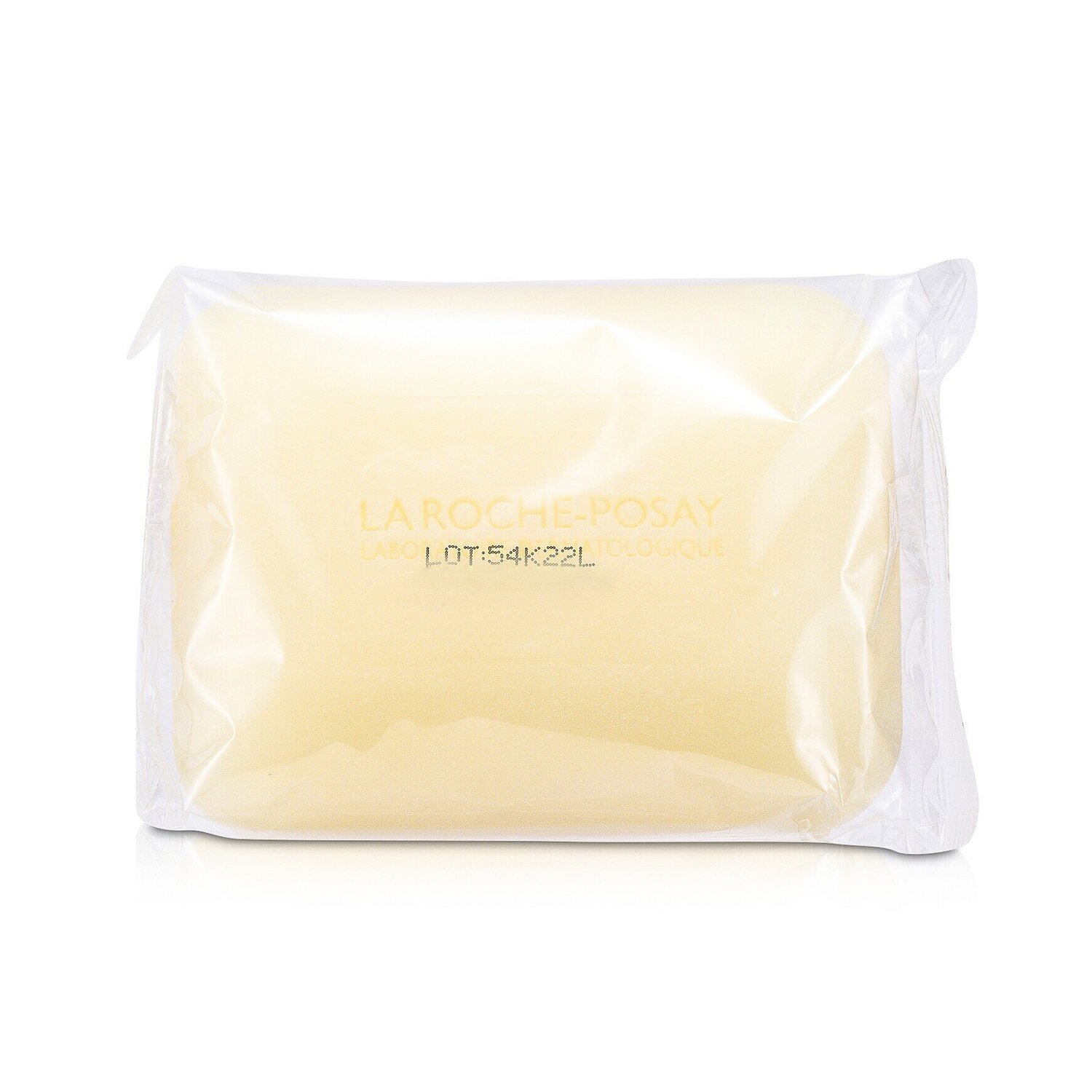 La Roche Posay 身體潔膚皂(新舊包裝隨機) 150g/5.2oz