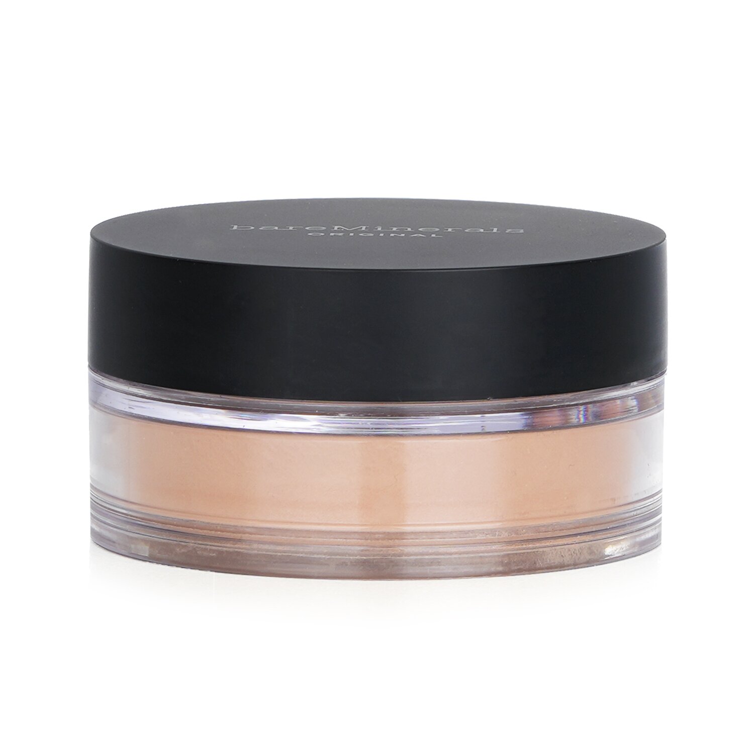 BareMinerals BareMinerals Original SPF 15 Foundation 8g/0.28oz