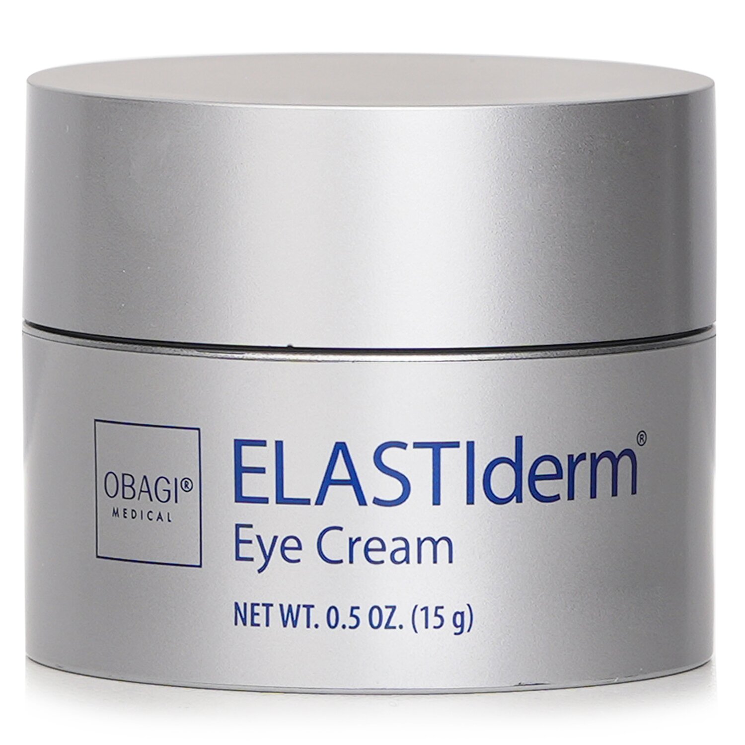 Obagi Wygładzający krem pod oczy Elastiderm Eye Treatment Cream 15ml/0.5oz