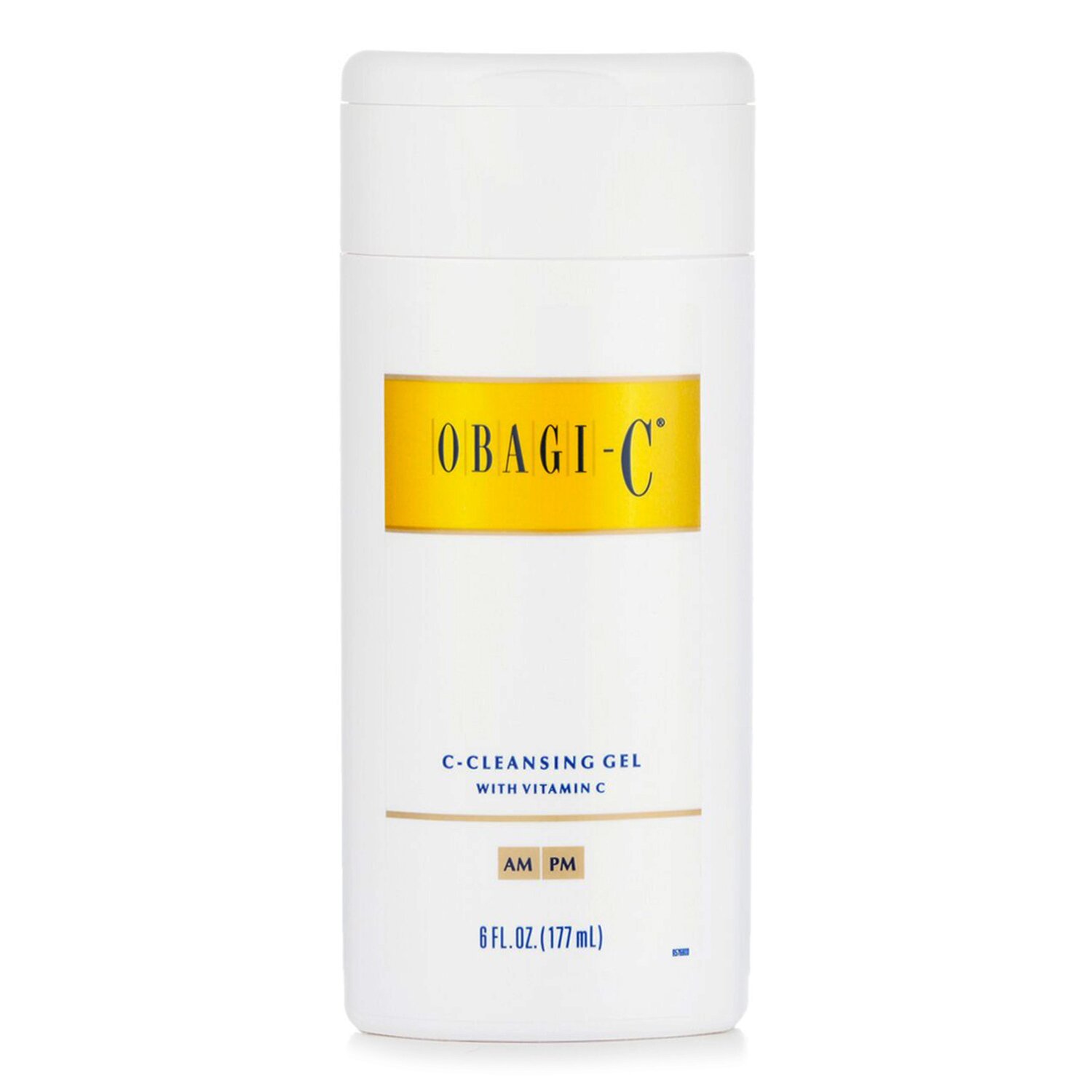 Obagi Obagi C Rx System C Cleansing Gel 177ml/6oz