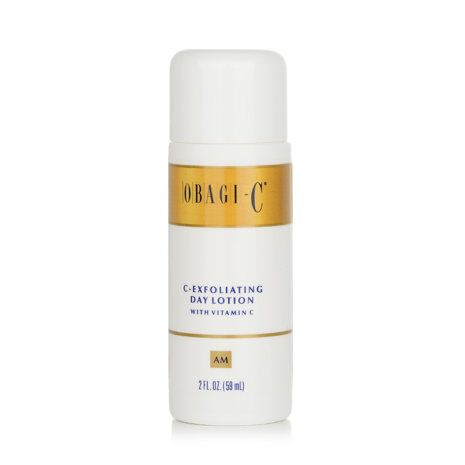Obagi Obagi C Rx System C Exfoliating Day Lotion 57ml/2oz