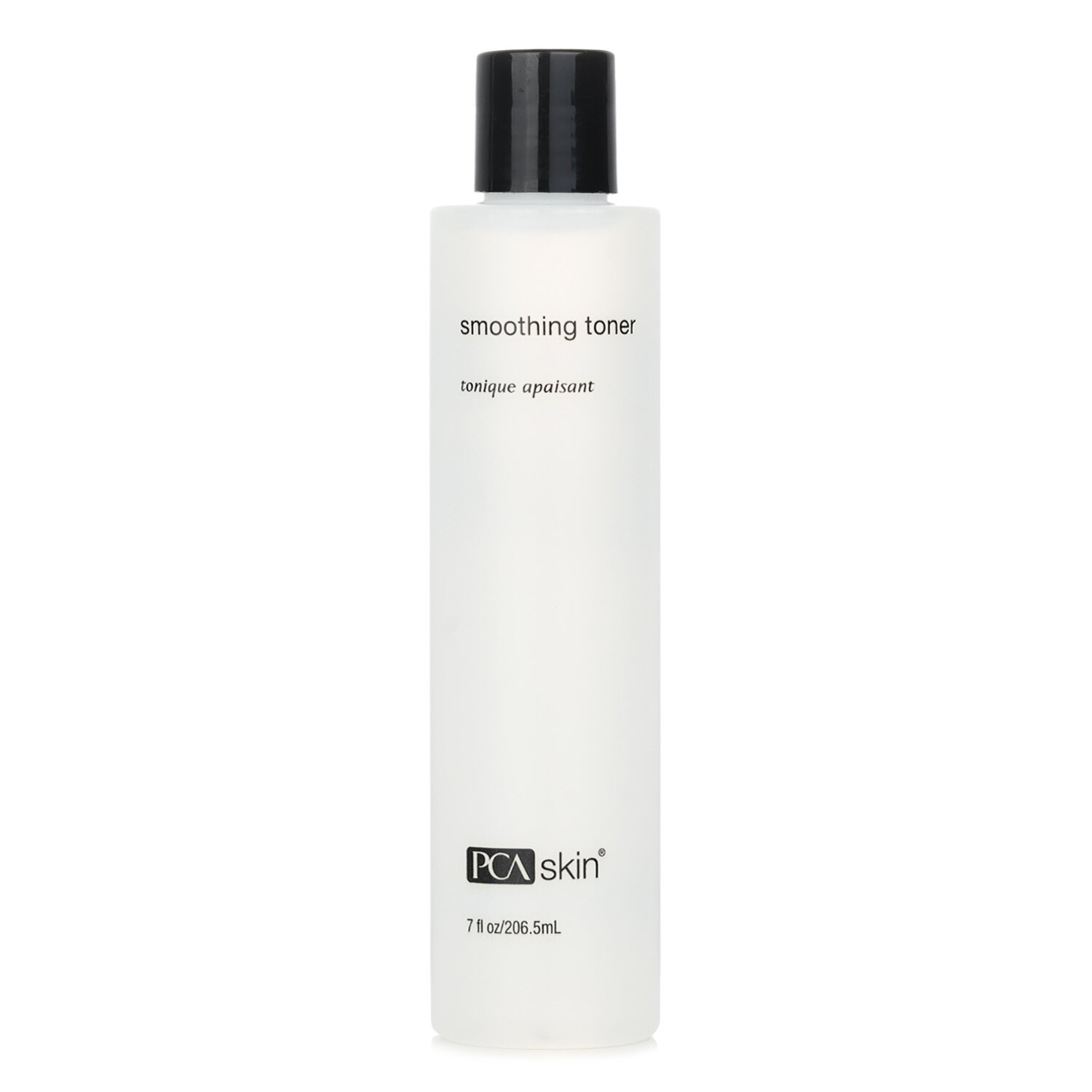 PCA Skin Wygładzający tonik do twarzy Smoothing Toner 206.5ml/7oz