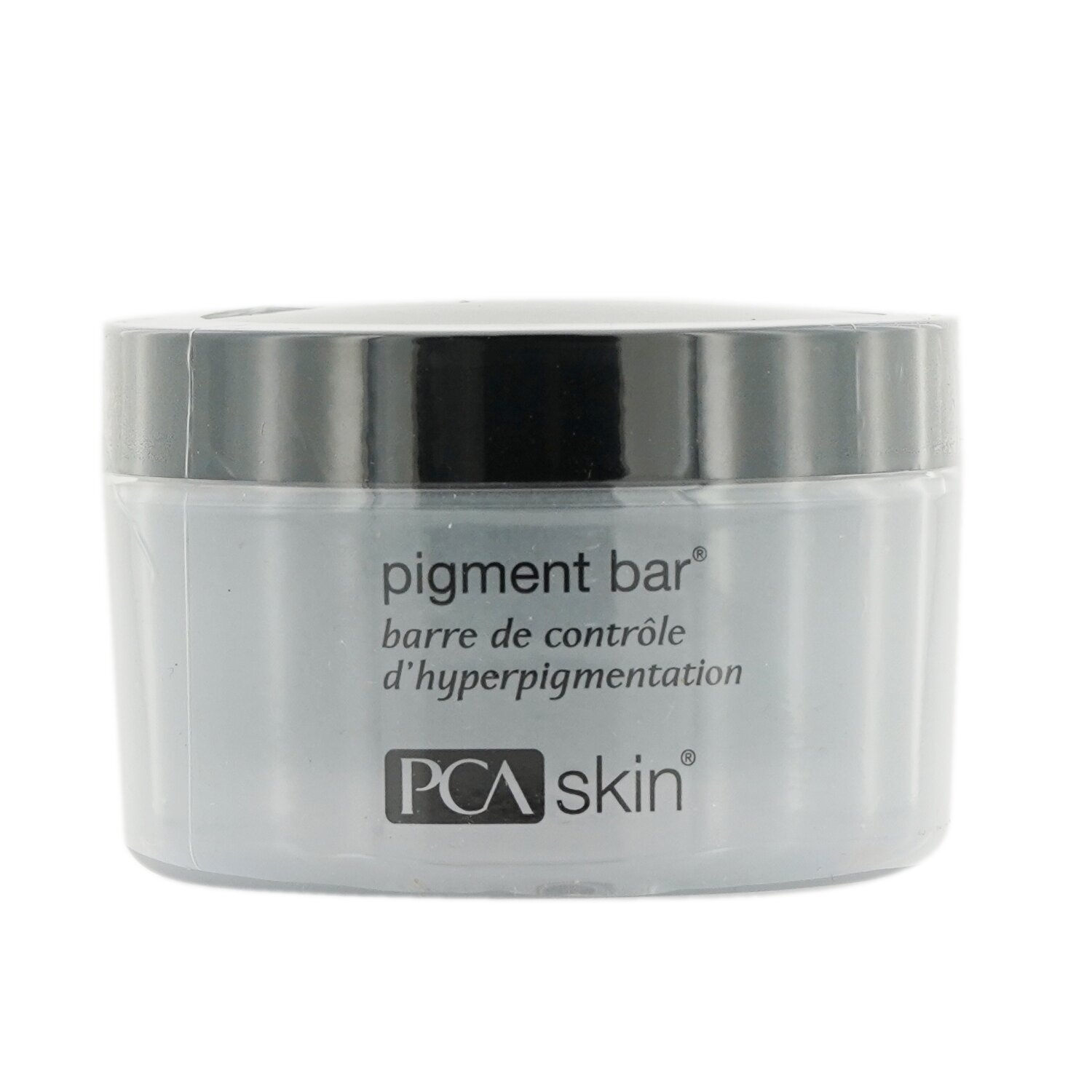 PCA Skin Pigment Bar 96.4g/3.4oz