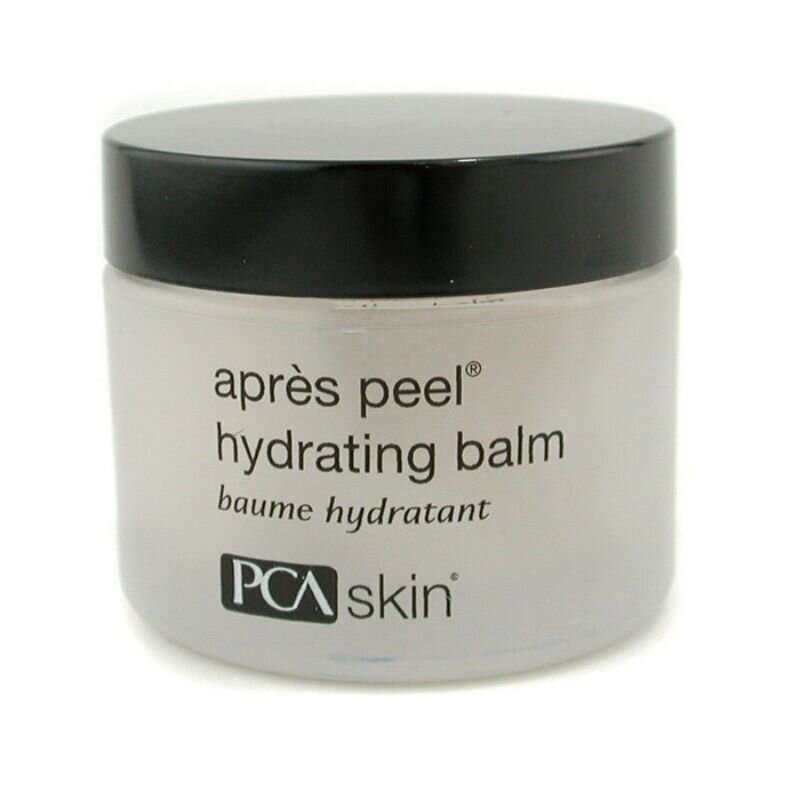 PCA Skin 潤膚乳霜Apres Peel Hydrating Balm 48.2g/1.7oz