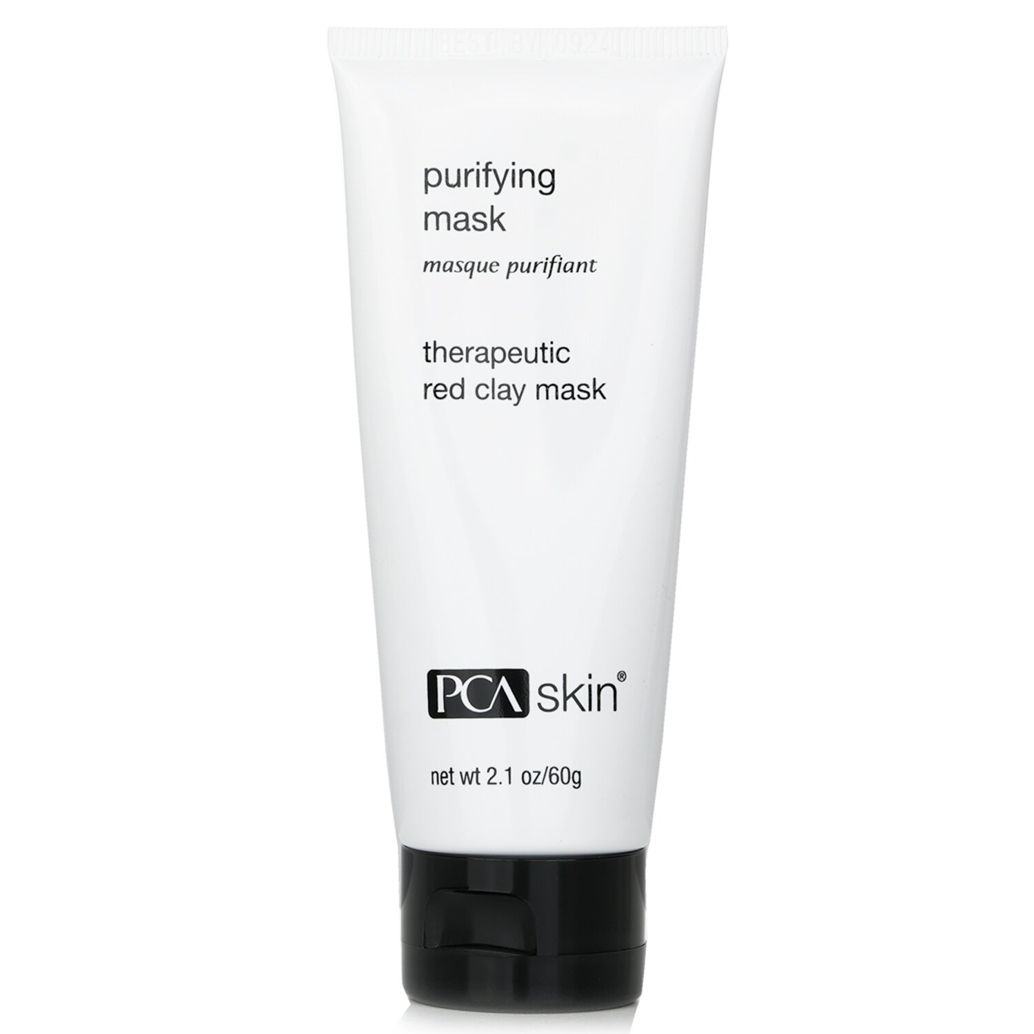 PCA Skin Pročišćujuća maska 60g/2.1oz
