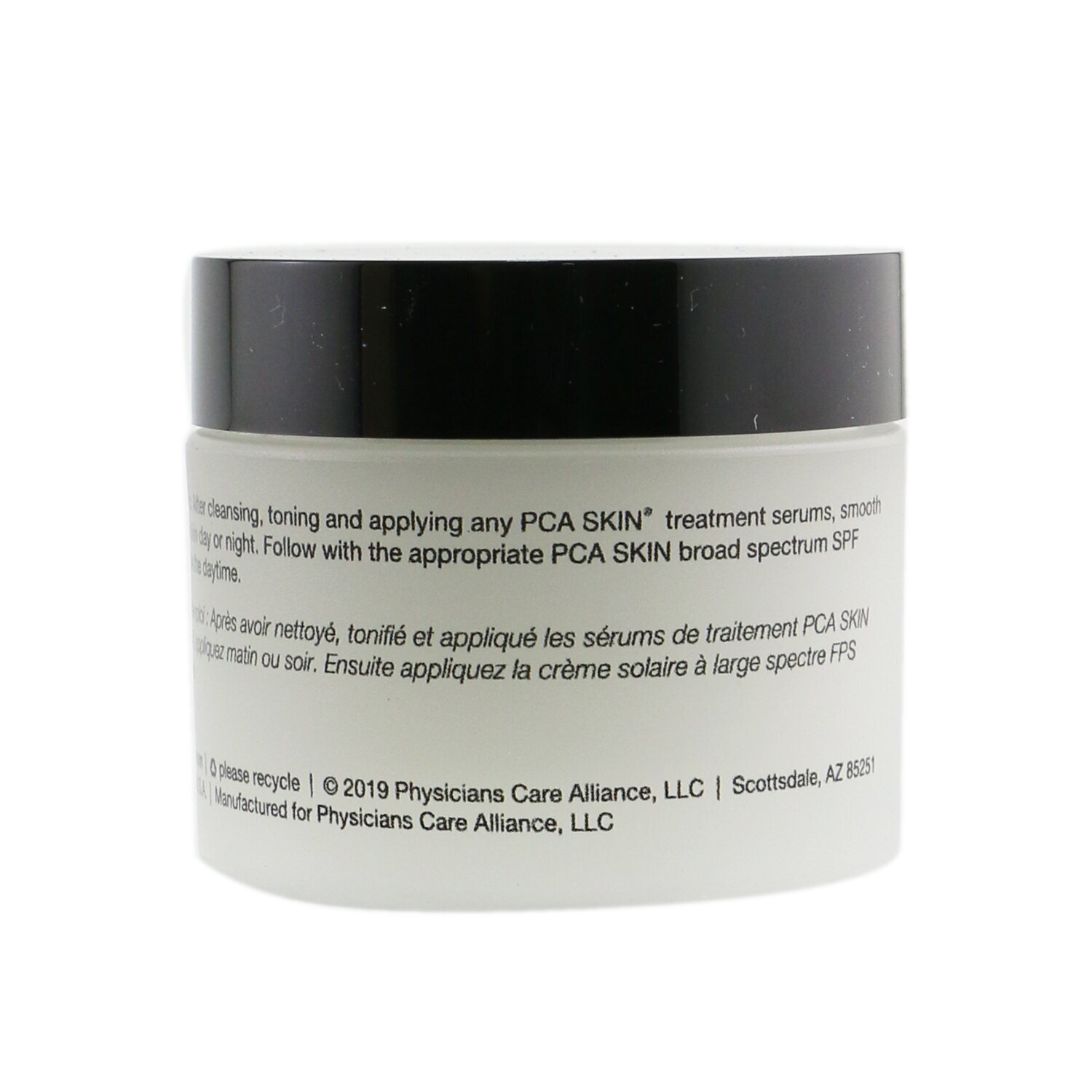 PCA Skin Silkcoat Balm 48.2g/1.7oz