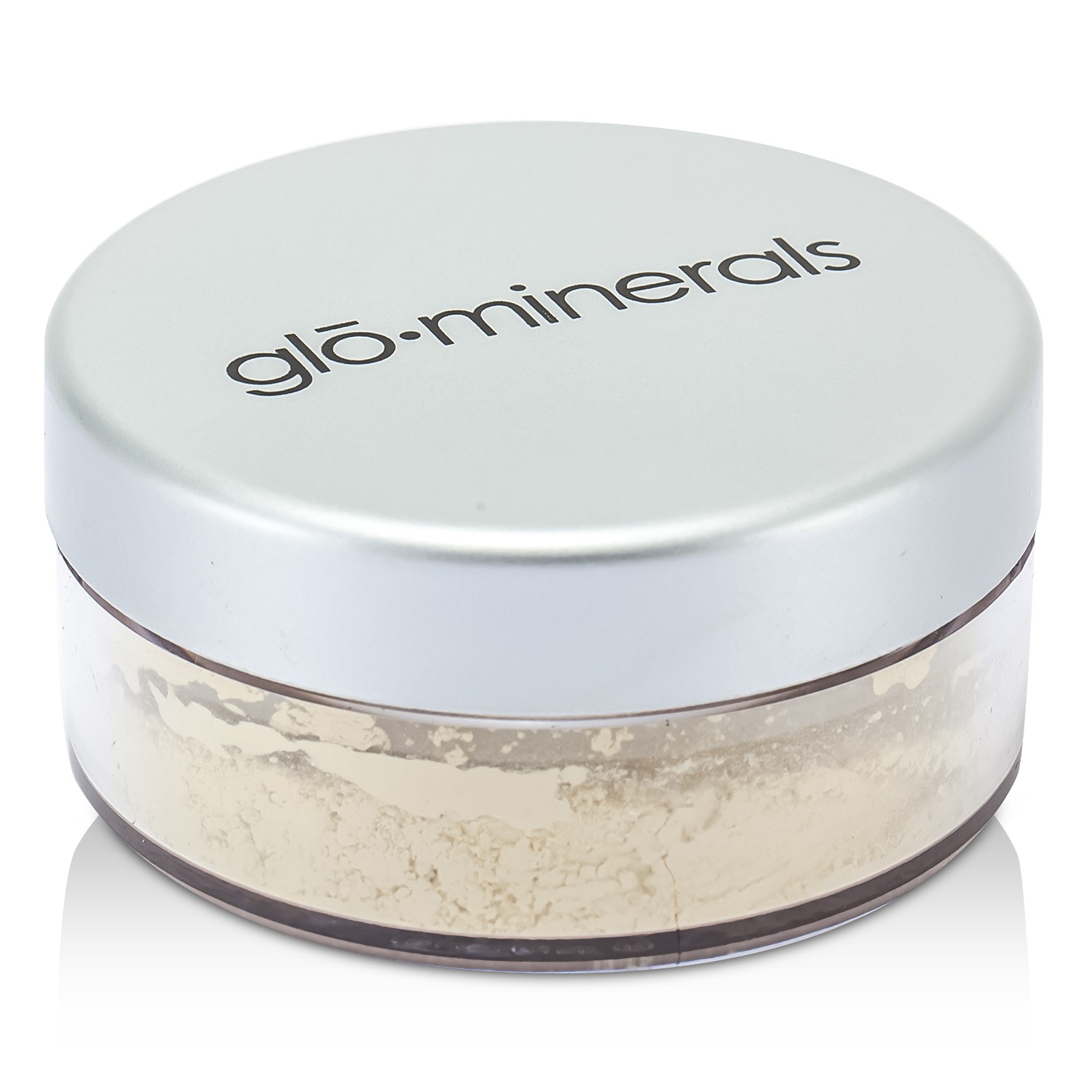 GloMinerals GloRedness Relief Powder 9g/0.31oz