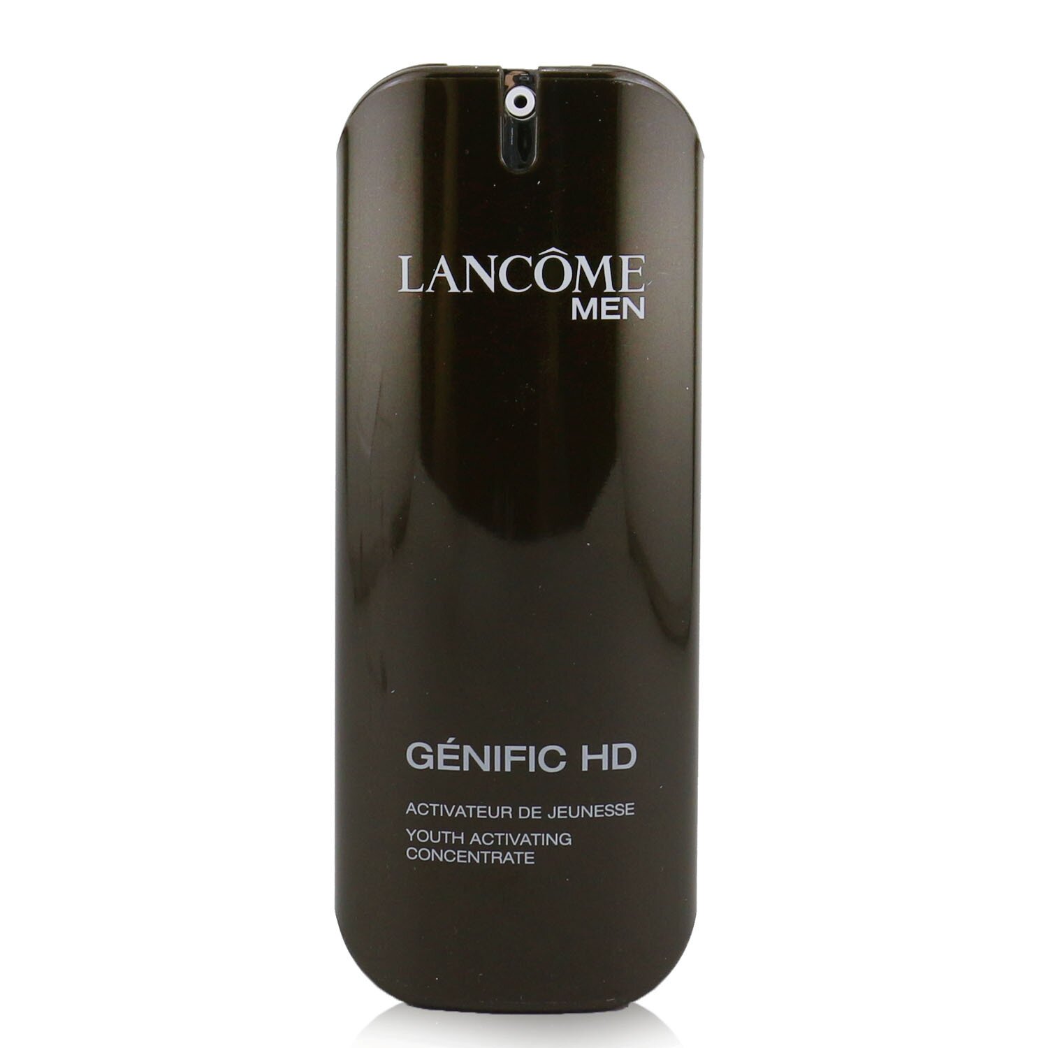 Lancome Men Genific HD Youth Activating Concentrate 50ml/1.7oz