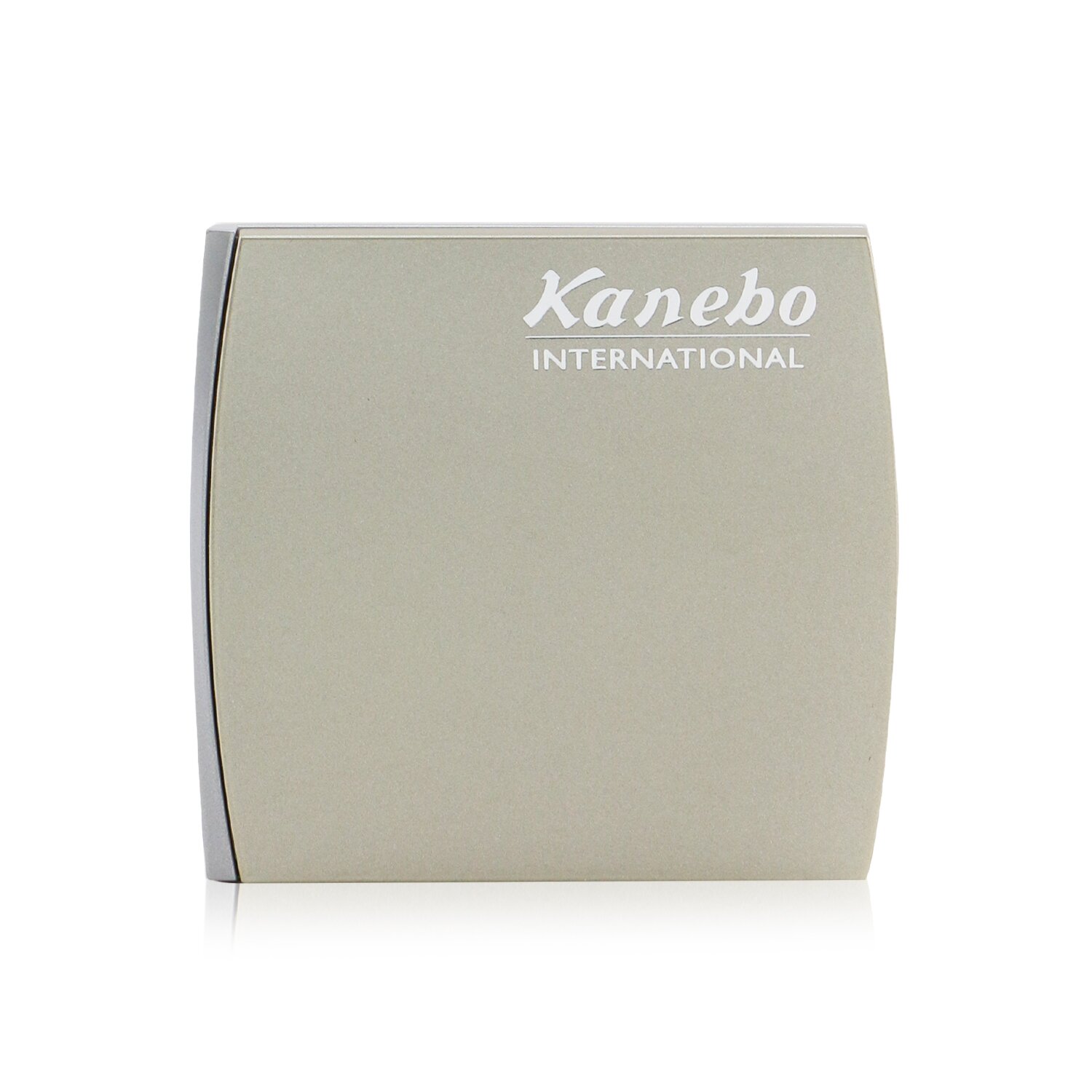 Kanebo Cheek ColorGold 3g/0.1oz