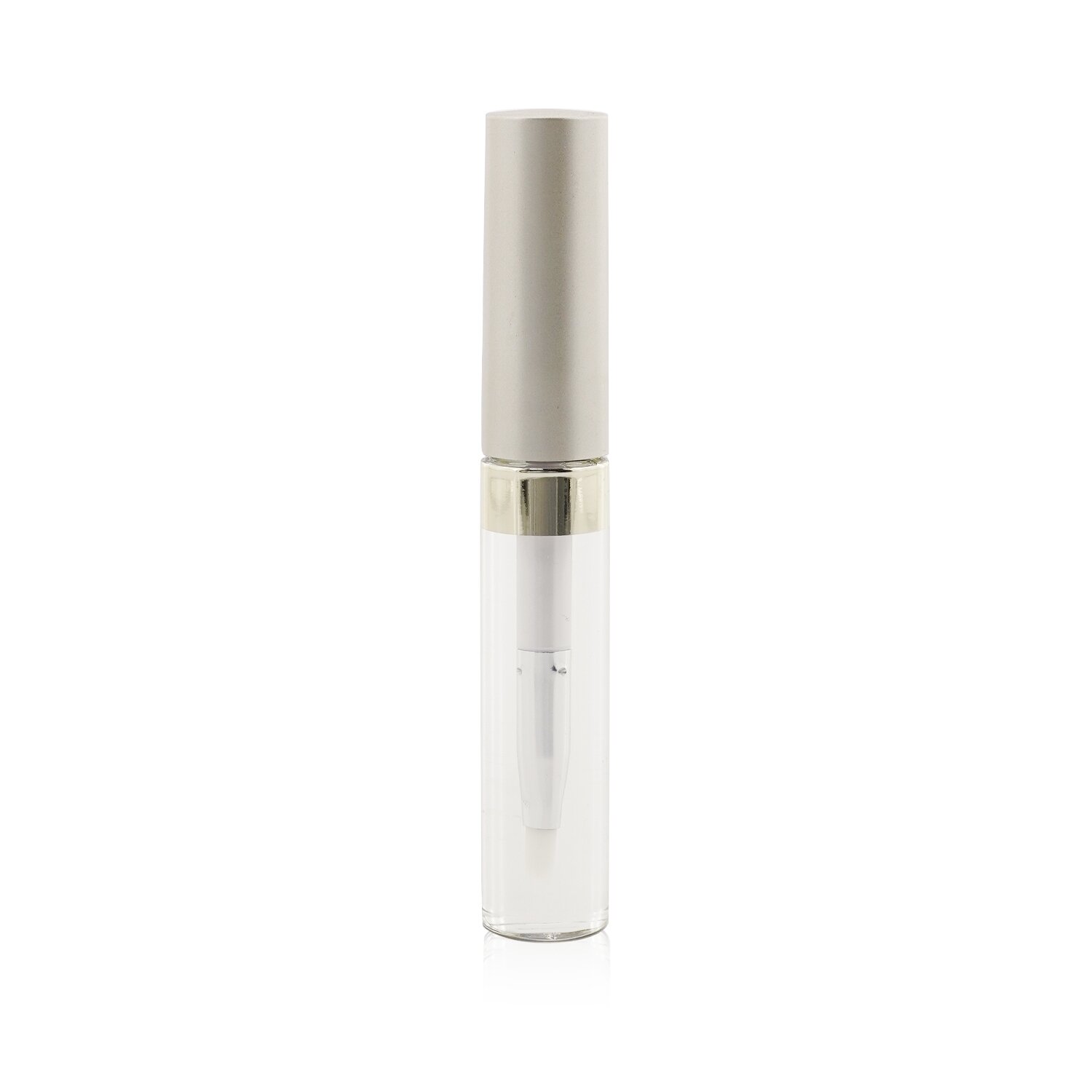 Kanebo 佳麗寶 保濕甜蜜唇彩 6.8ml/0.23oz
