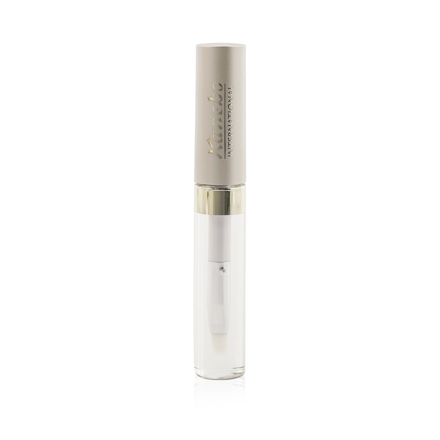 Kanebo 佳麗寶 保濕甜蜜唇彩 6.8ml/0.23oz