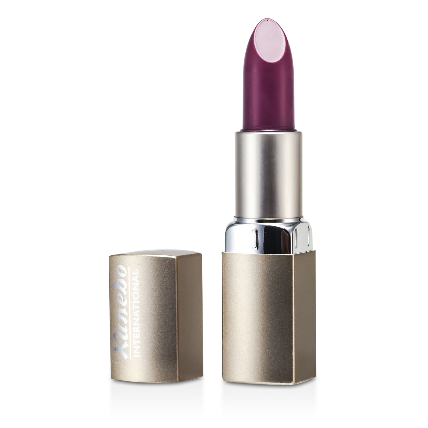 Kanebo Treatment Lip Colour 3.8g/0.13oz