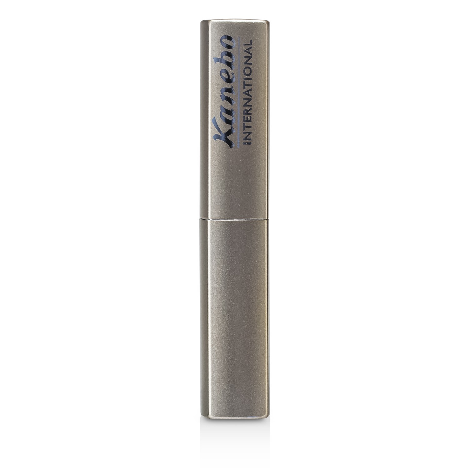 Kanebo Lasting Lip Colour 1.9g/0.06oz
