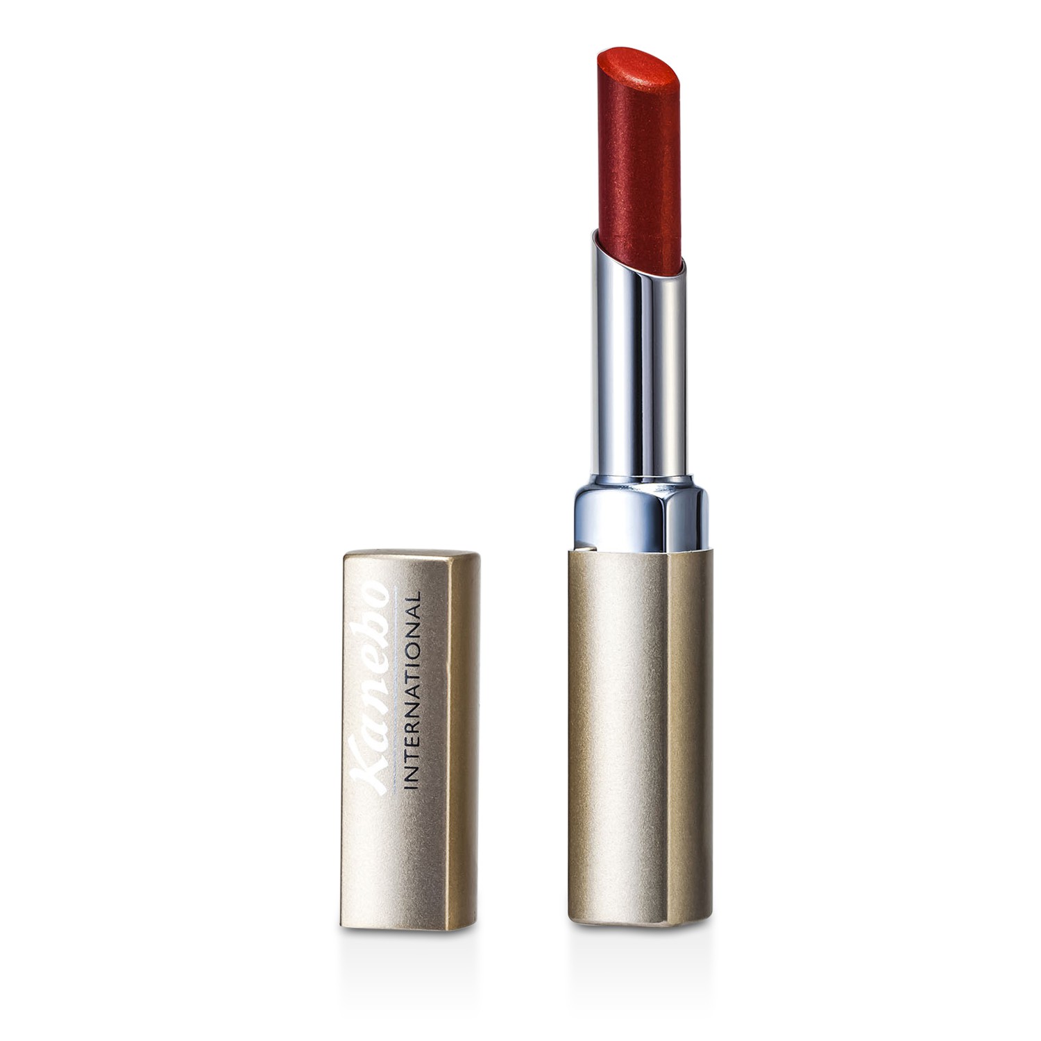 Kanebo Lasting Lip Colour 1.9g/0.06oz