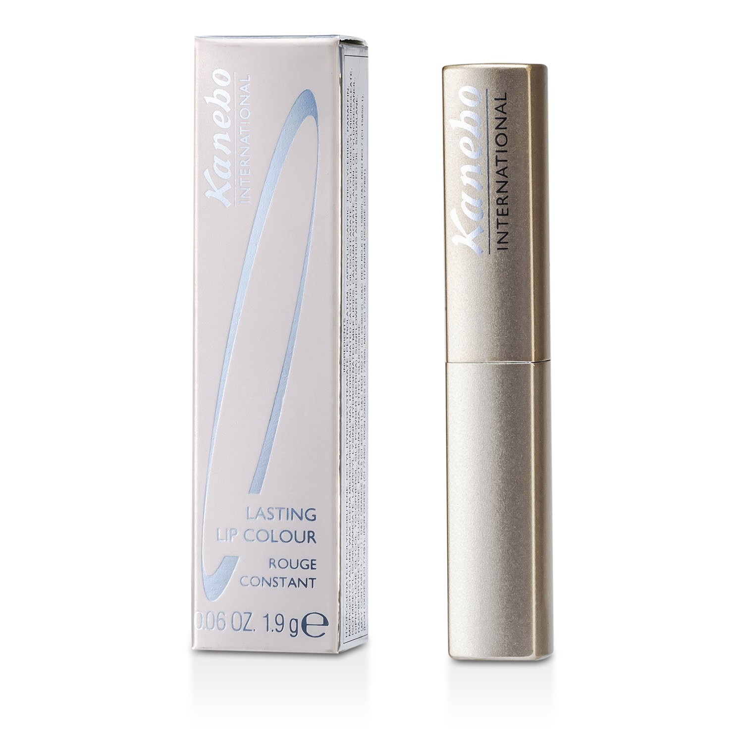 Kanebo Lasting Lip Colour 1.9g/0.06oz