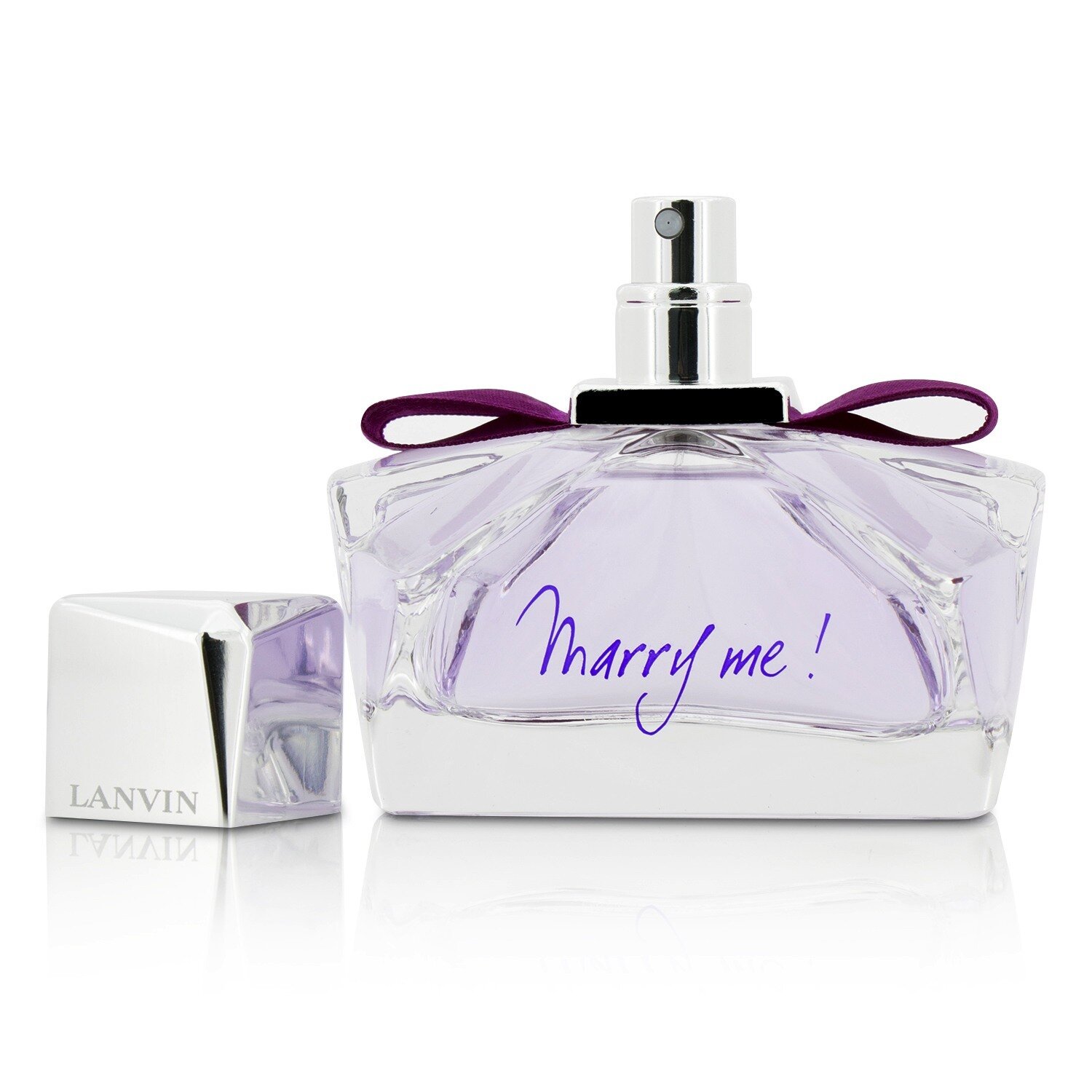 Lanvin Marry Me Eau De Parfum -hajuvesisuihke 50ml/1.7oz