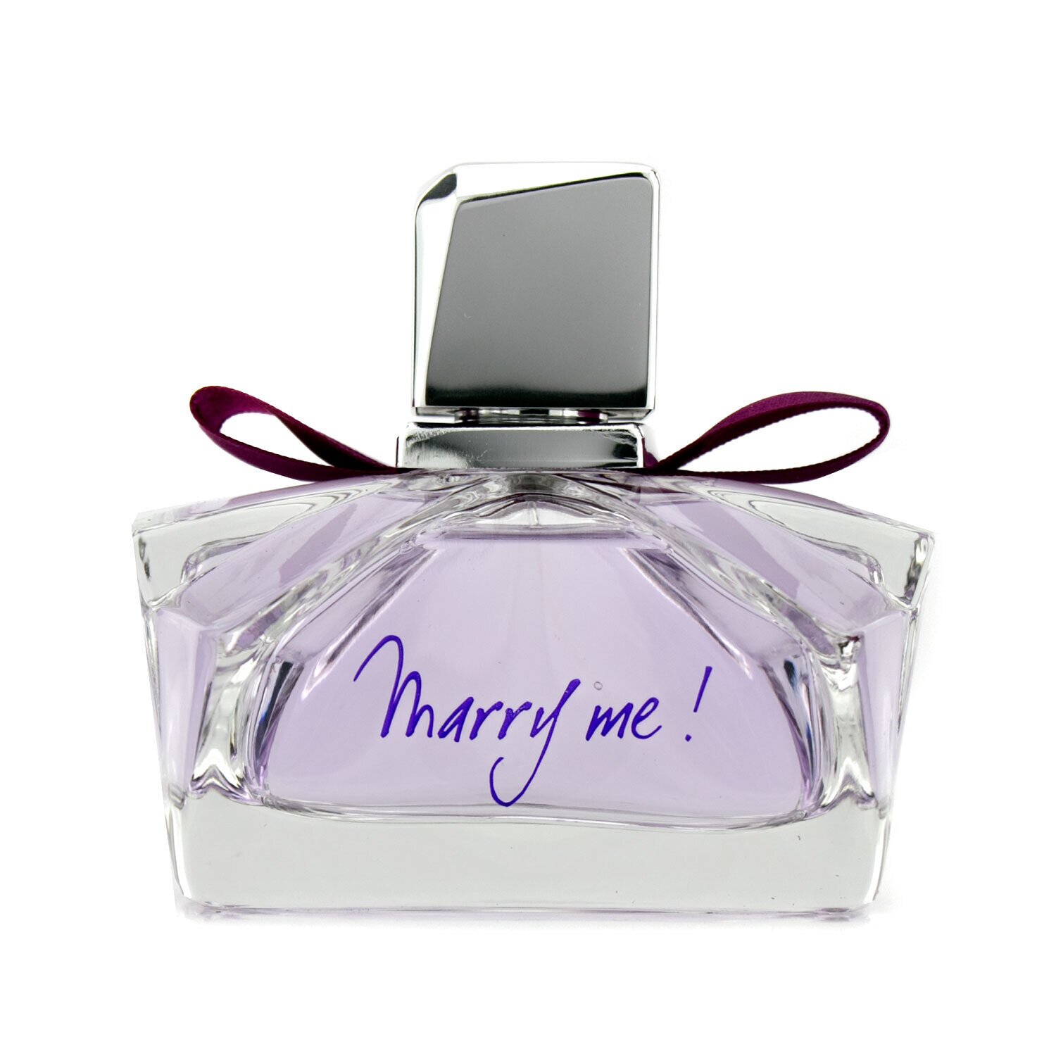 Lanvin Marry Me Eau De Parfum -hajuvesisuihke 50ml/1.7oz