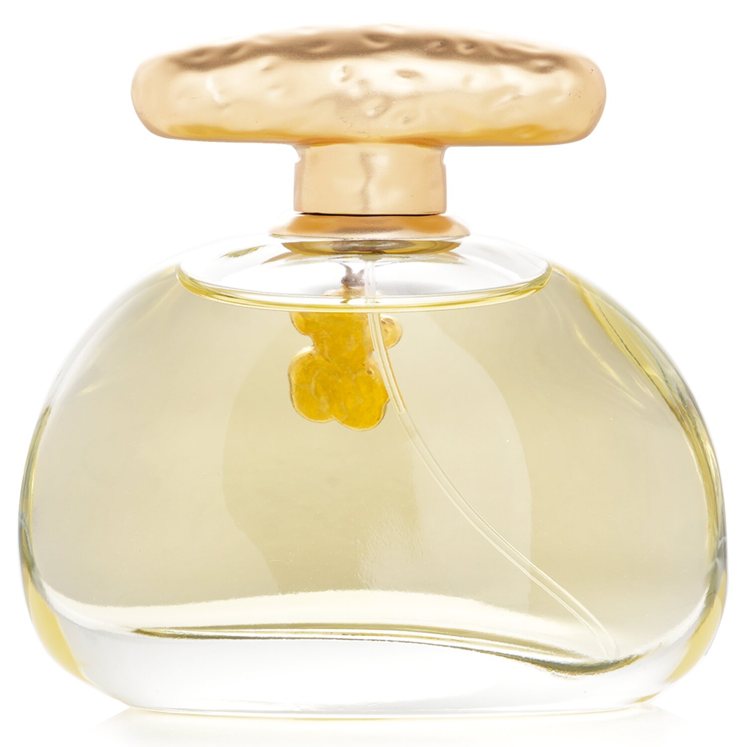 Tous Touch Eau De Toilette Spray 100ml/3.4oz