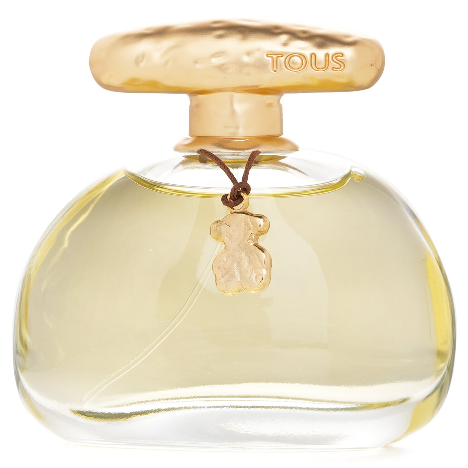 Tous Touch Eau De Toilette Spray 100ml/3.4oz