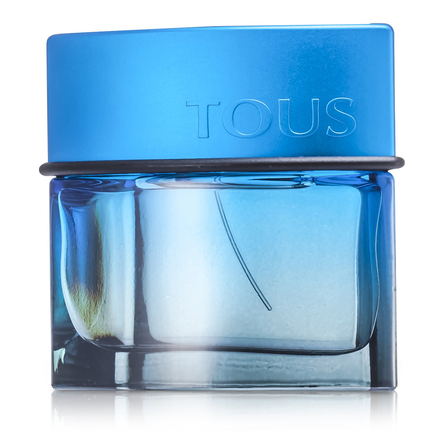 Tous Sport Туалетная Вода Спрей 50ml/1.7oz