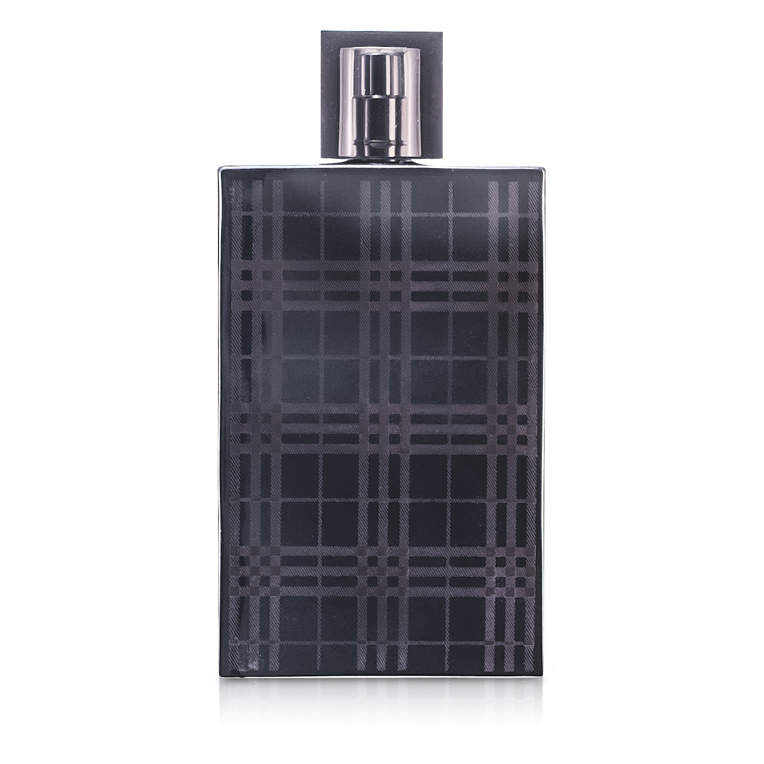 Burberry Brit Туалетная Вода Спрей (2010 Ограниченный Выпуск) 100ml/3.3oz