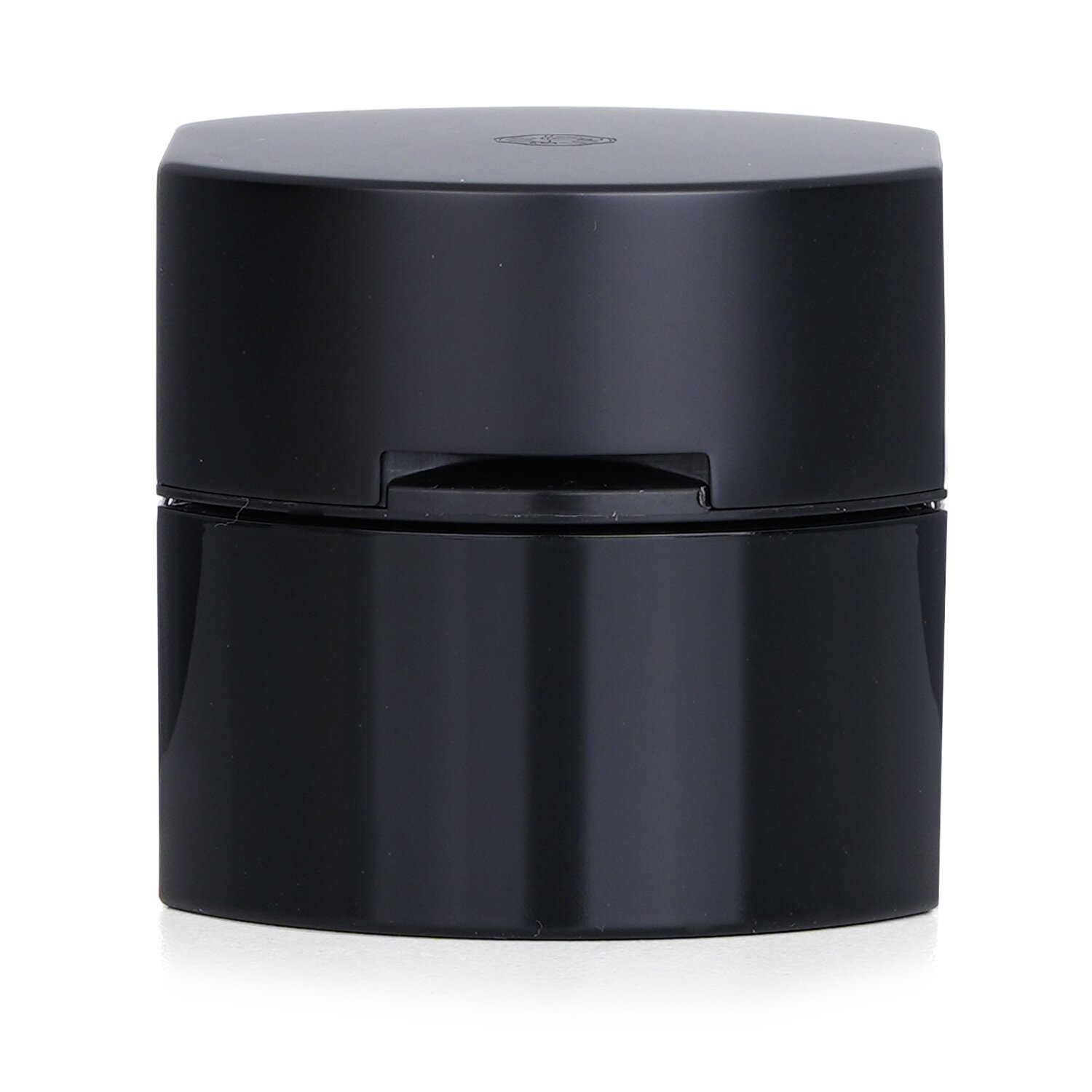 Shiseido كريم مقوي للبشرة للرجال 50ml/1.7oz