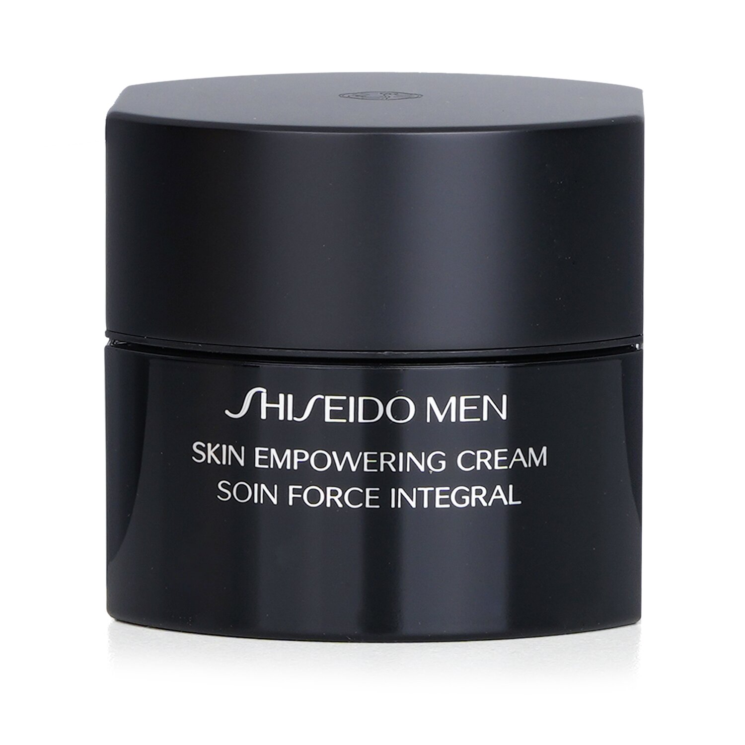 Shiseido كريم مقوي للبشرة للرجال 50ml/1.7oz