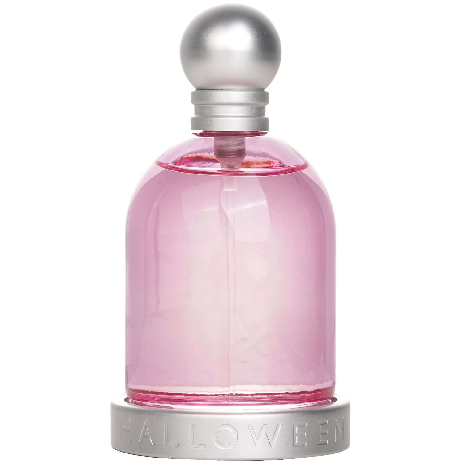 Jesus Del Pozo Halloween Water Lily Agua de Colonia Vaporizador 100ml/3.4oz