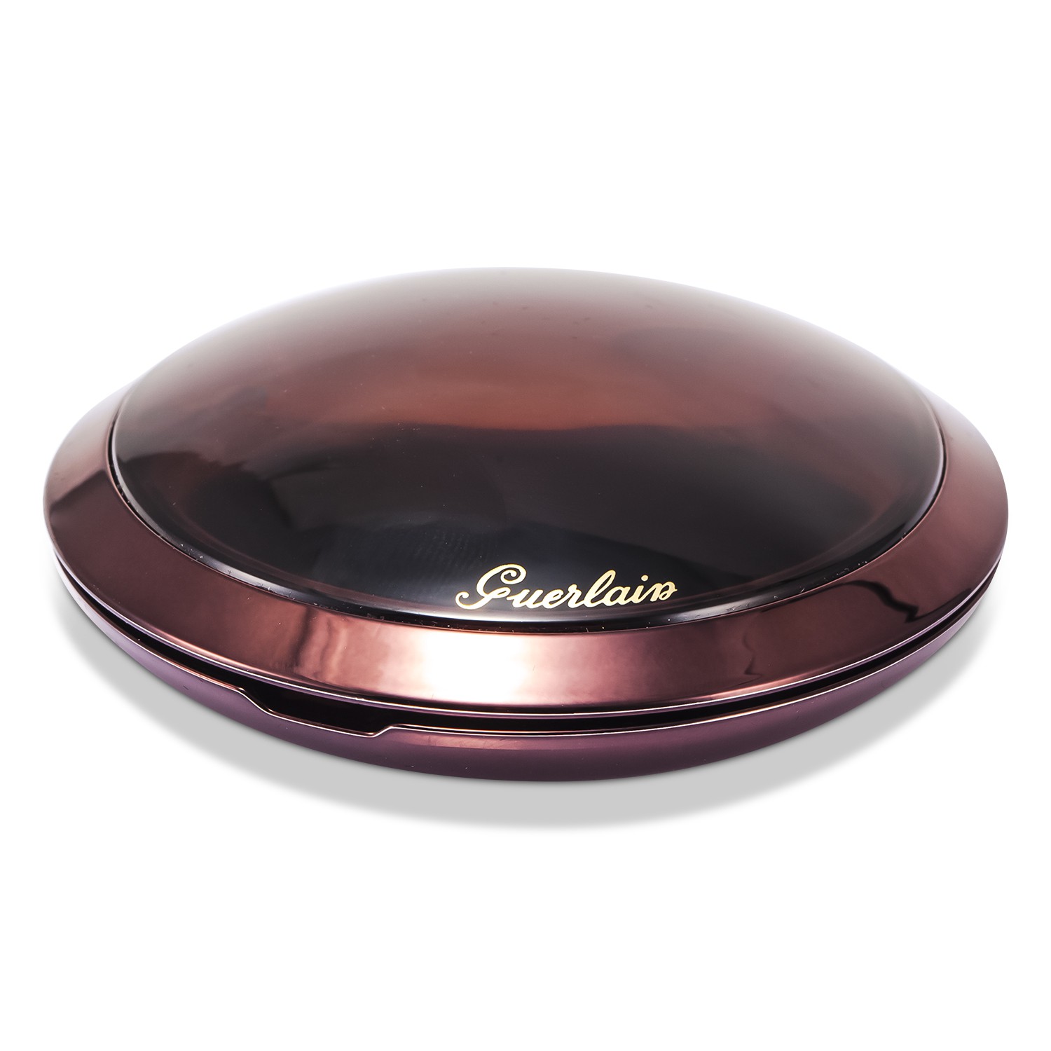 Guerlain Terracotta 4 Seasons Tailor Made Bronzing Powder SPF 10 With Pure Gold 10g/0.35oz