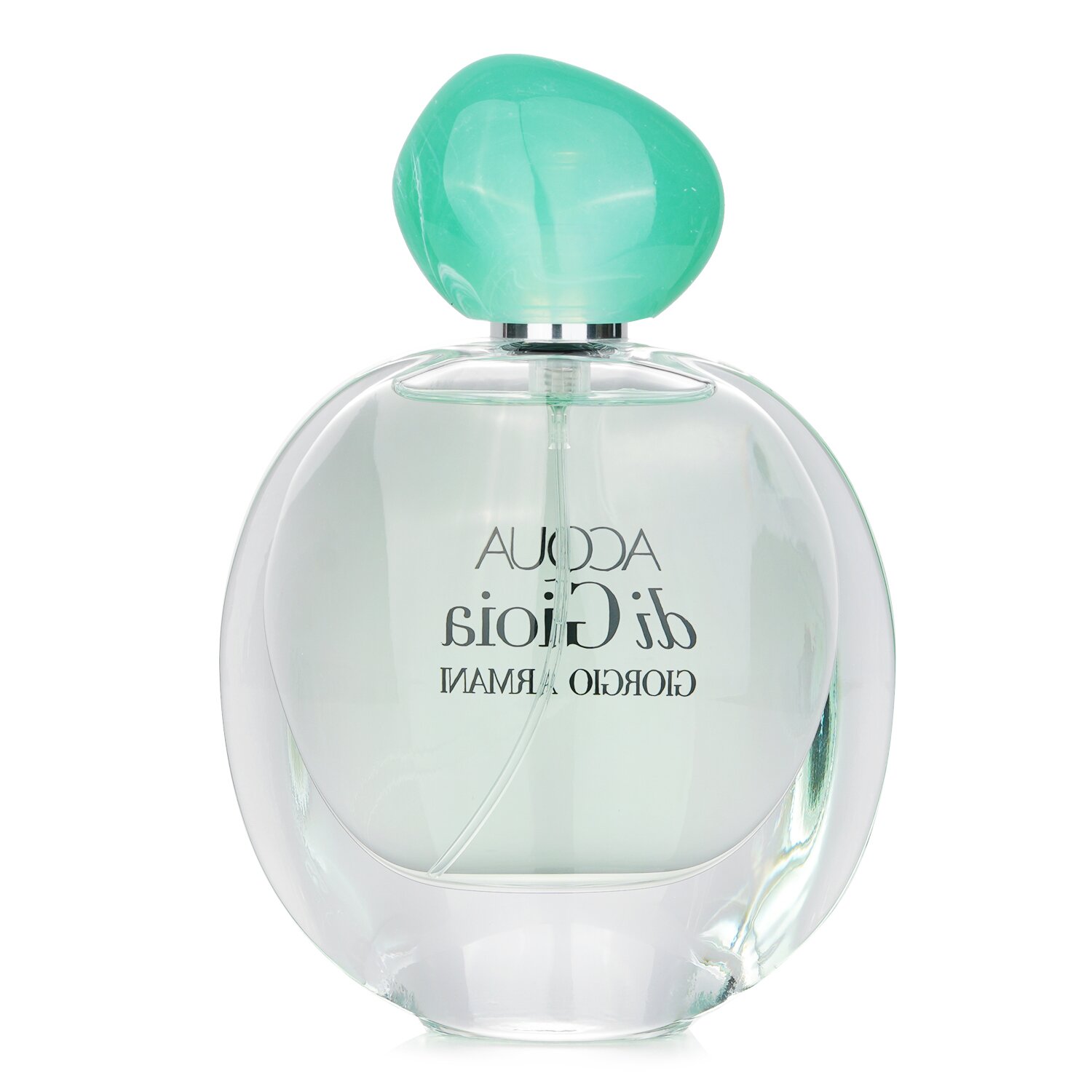 Giorgio Armani Acqua Di Gioia Eau De Parfum Semprot 50ml/1.7oz