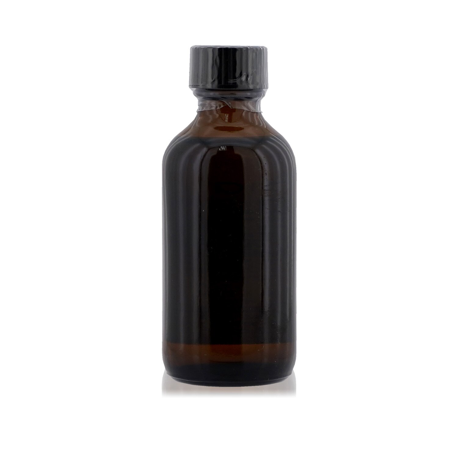 Pevonia Botanica Aromatherapy Face Oil - Dry, Devitalized Skin (Salon Size) 60ml/2oz