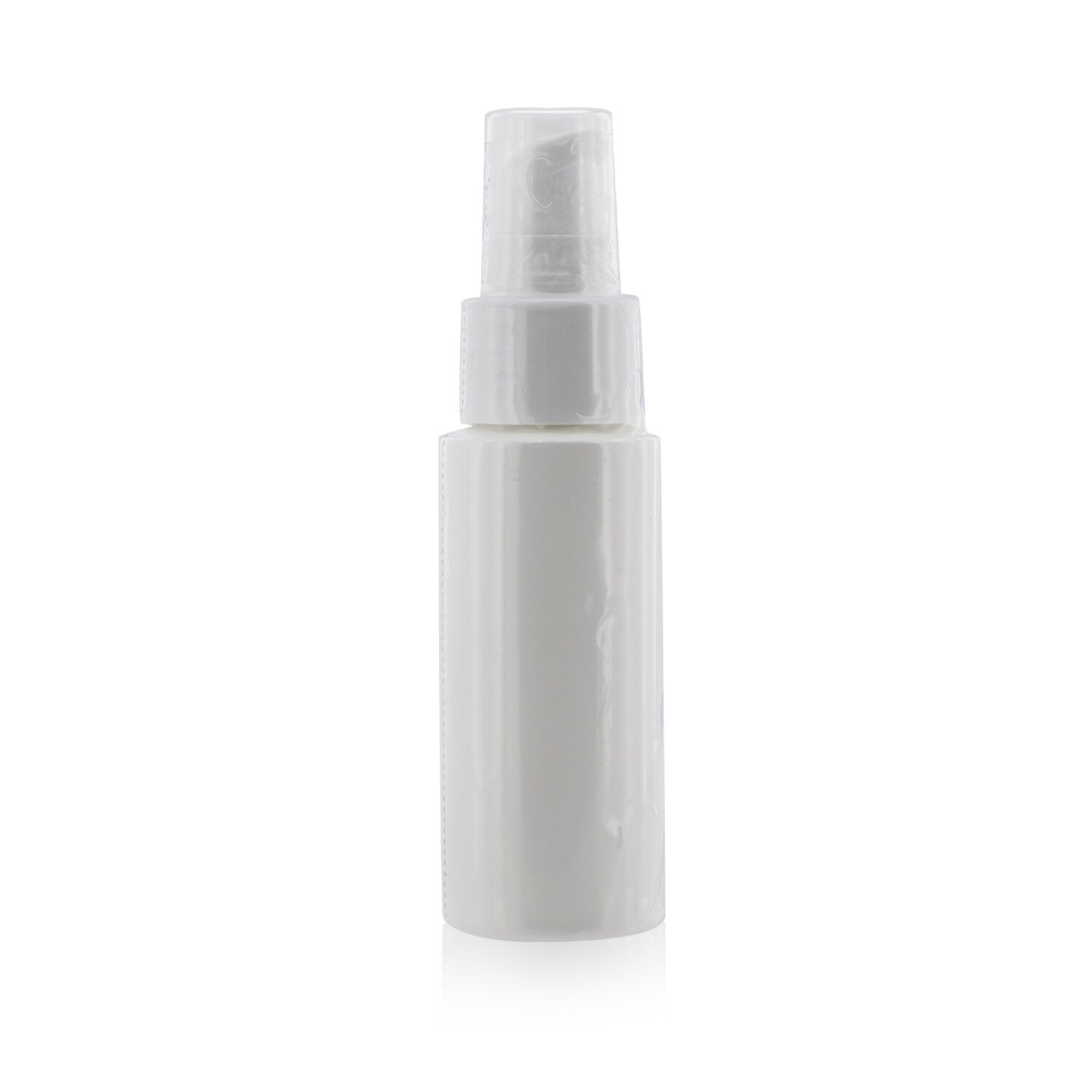 Pevonia Botanica C Evolutive Eye Gel (Salon Size) 60ml/2oz