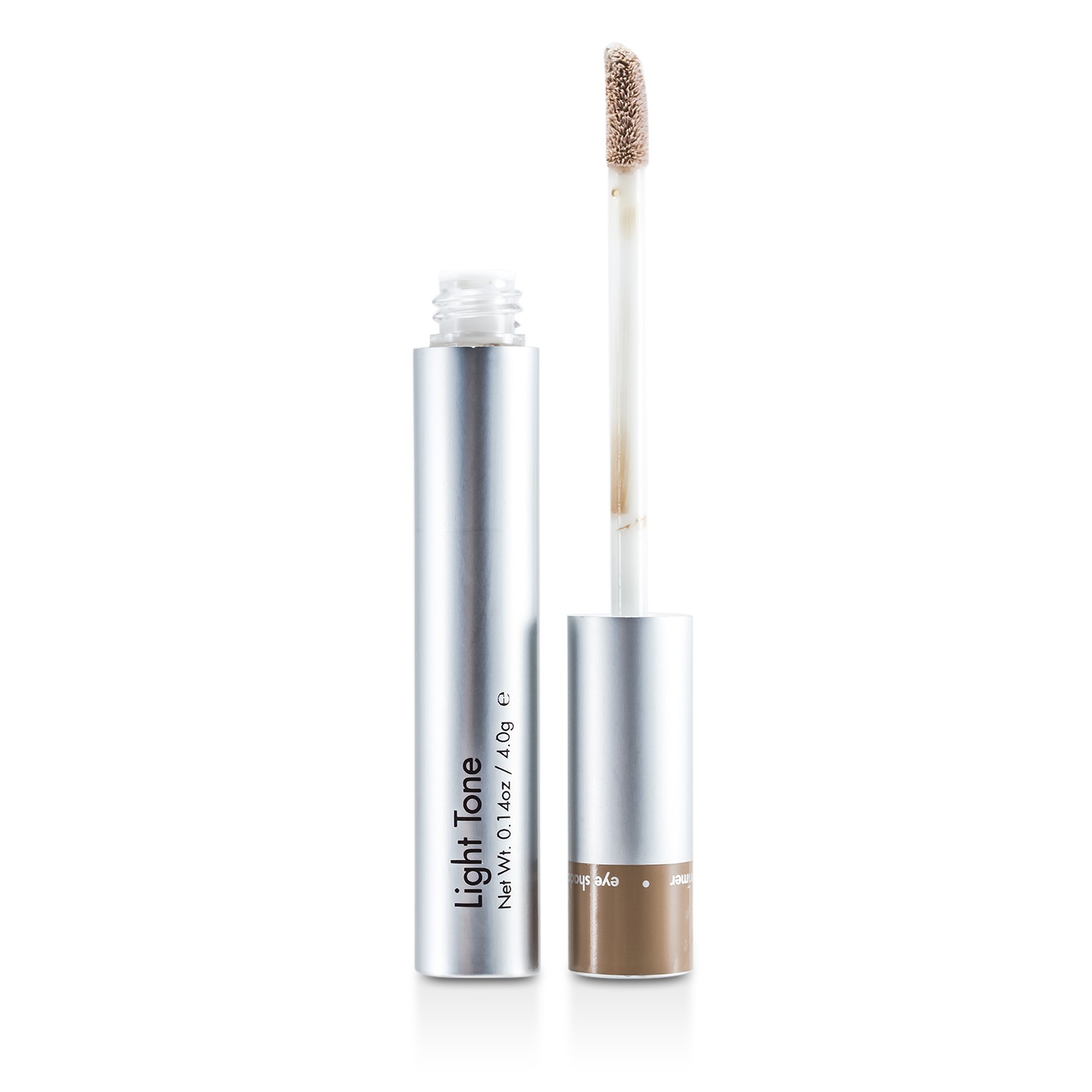 Blinc Eye Shadow Phase OneTone 4g/0.14oz