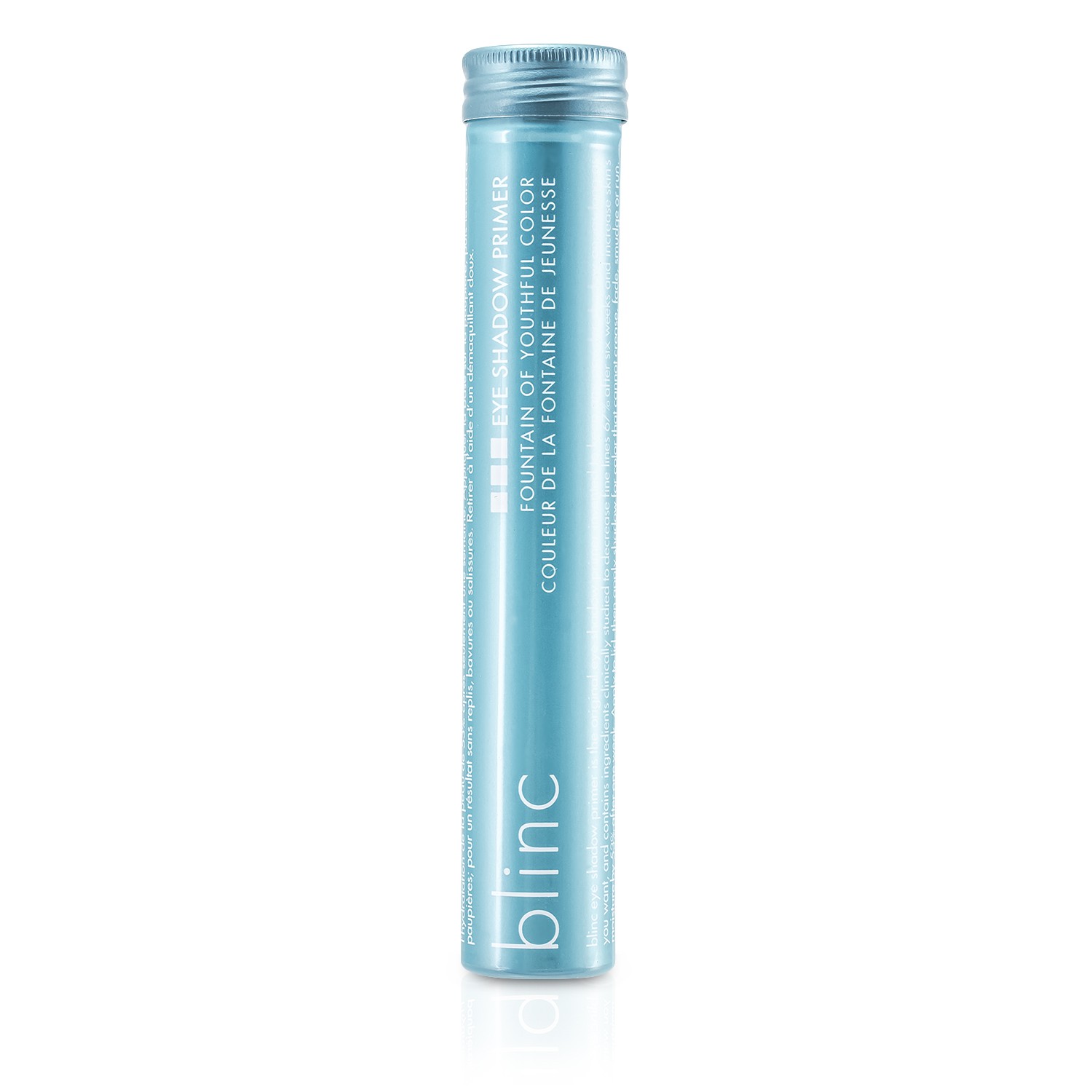 Blinc Eye Shadow Phase OneTone 4g/0.14oz