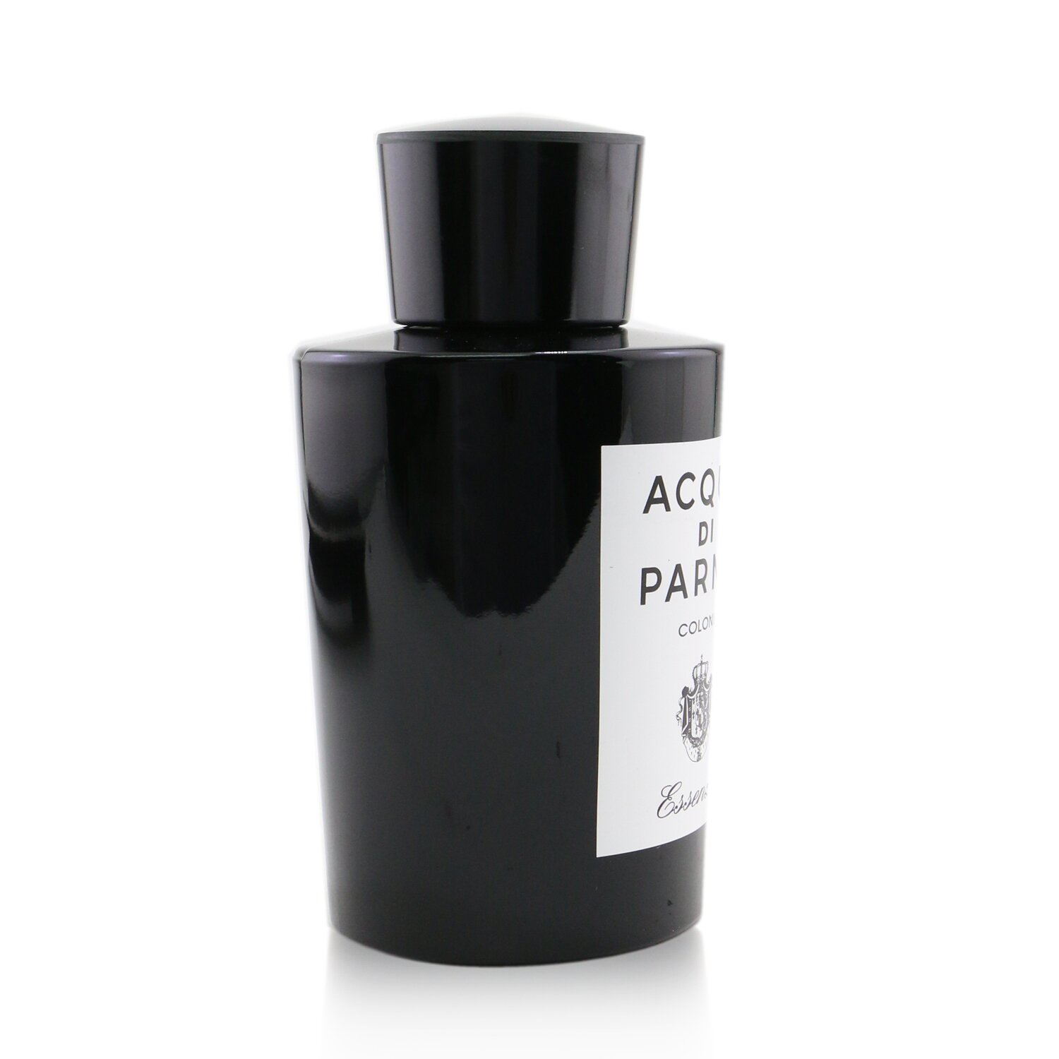 Acqua Di Parma Colonia Essenza Eau De Cologne Spray (Unboxed) 180ml/6oz