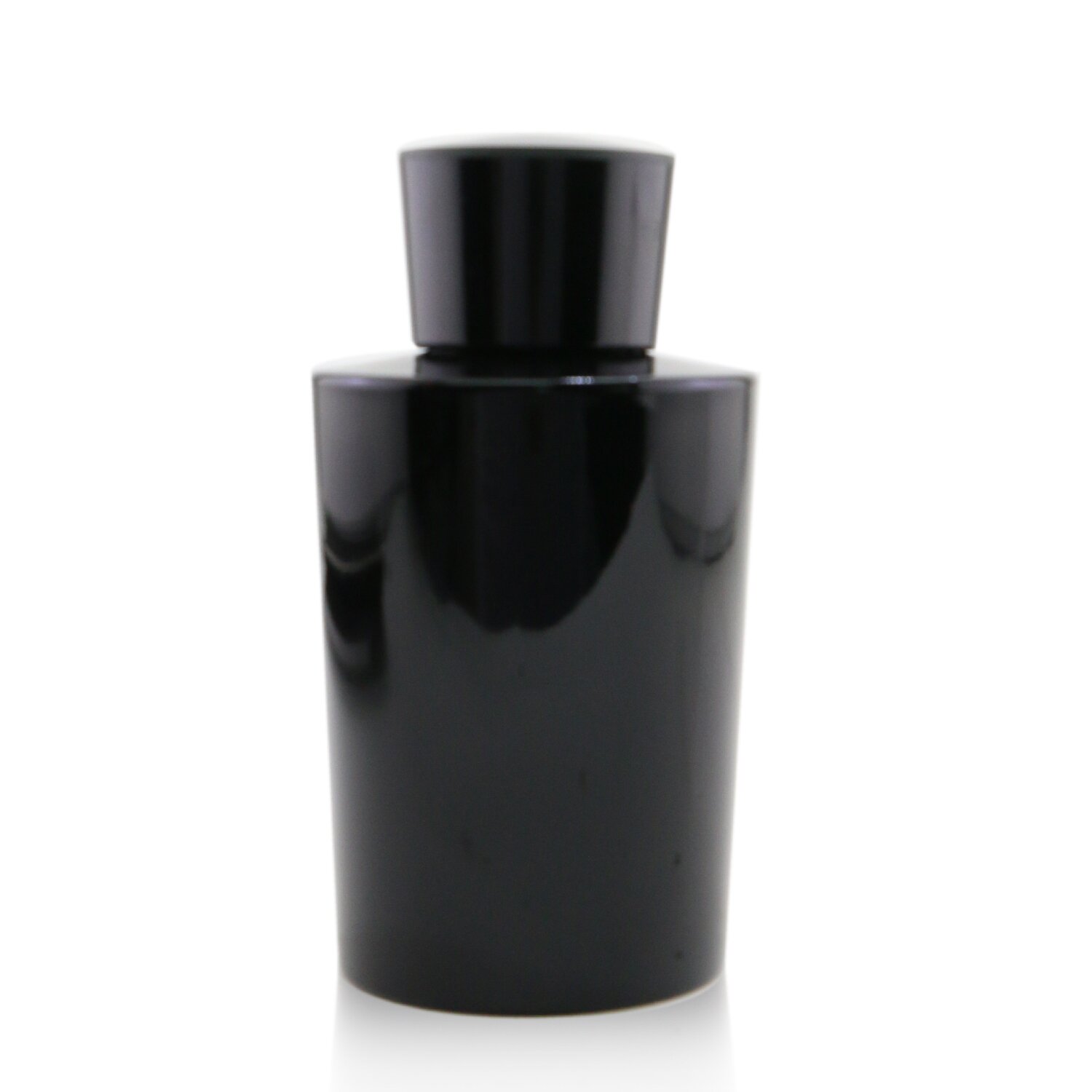 Acqua Di Parma Colonia Essenza Eau De Cologne Spray (Unboxed) 180ml/6oz