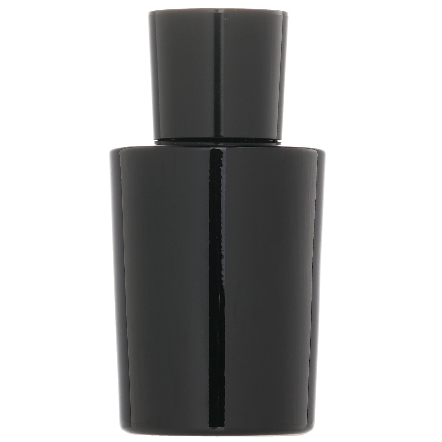 Acqua Di Parma 帕爾瑪之水 Colonia Essenza 克羅尼亞黑調古龍水 50ml/1.7oz