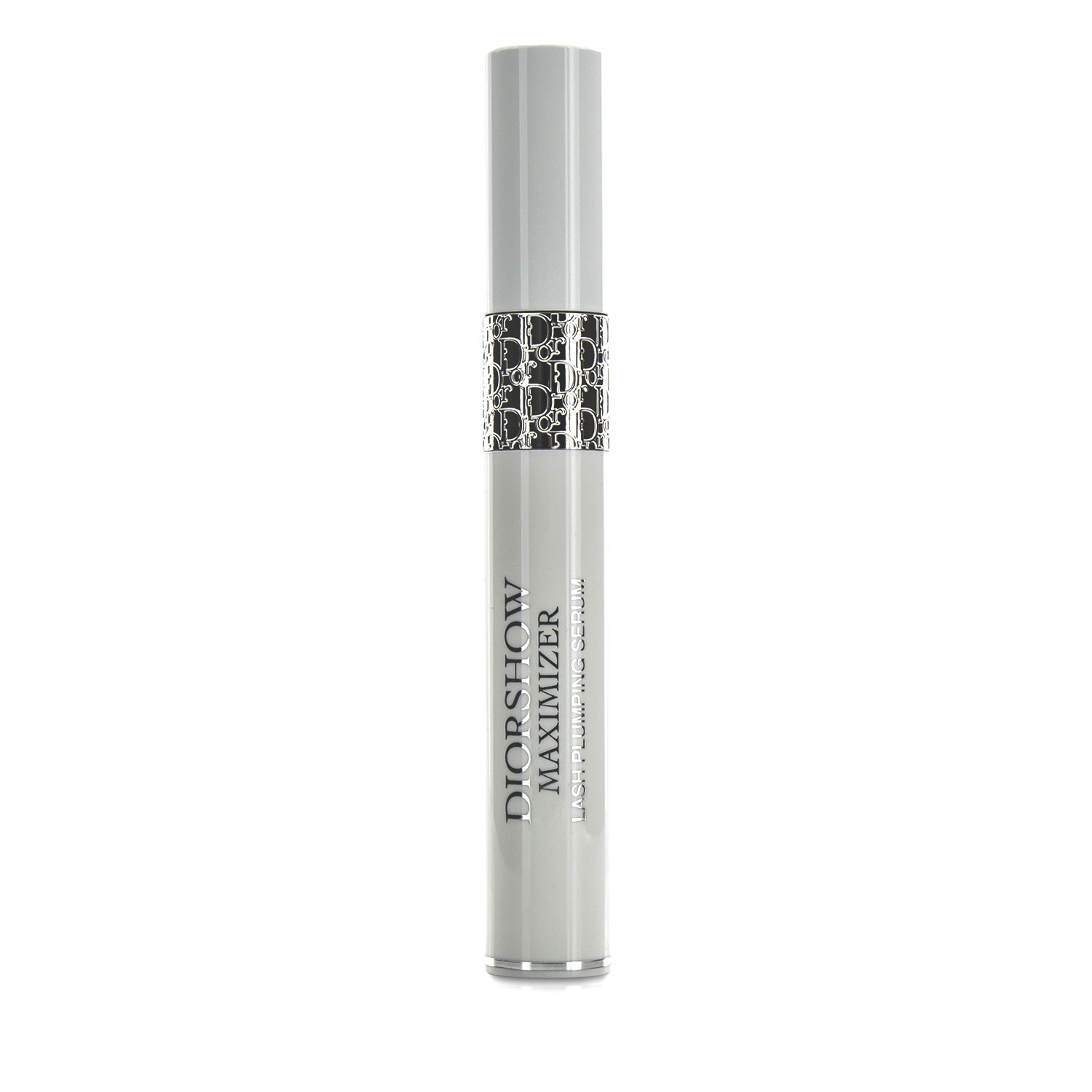 Christian Dior Wzmacniające serum do rzęs Diorshow Maximizer Lash Plumping Serum 10ml/0.33oz