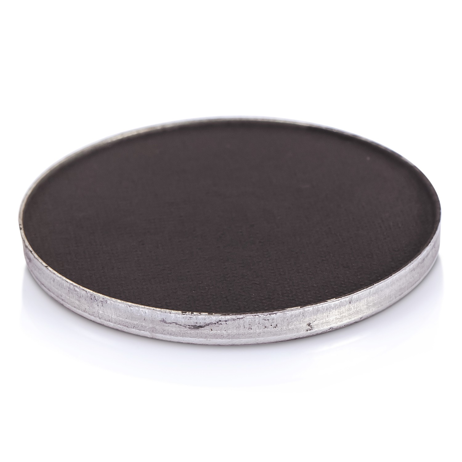Stila Eye Shadow Pan 2.6g/0.09oz