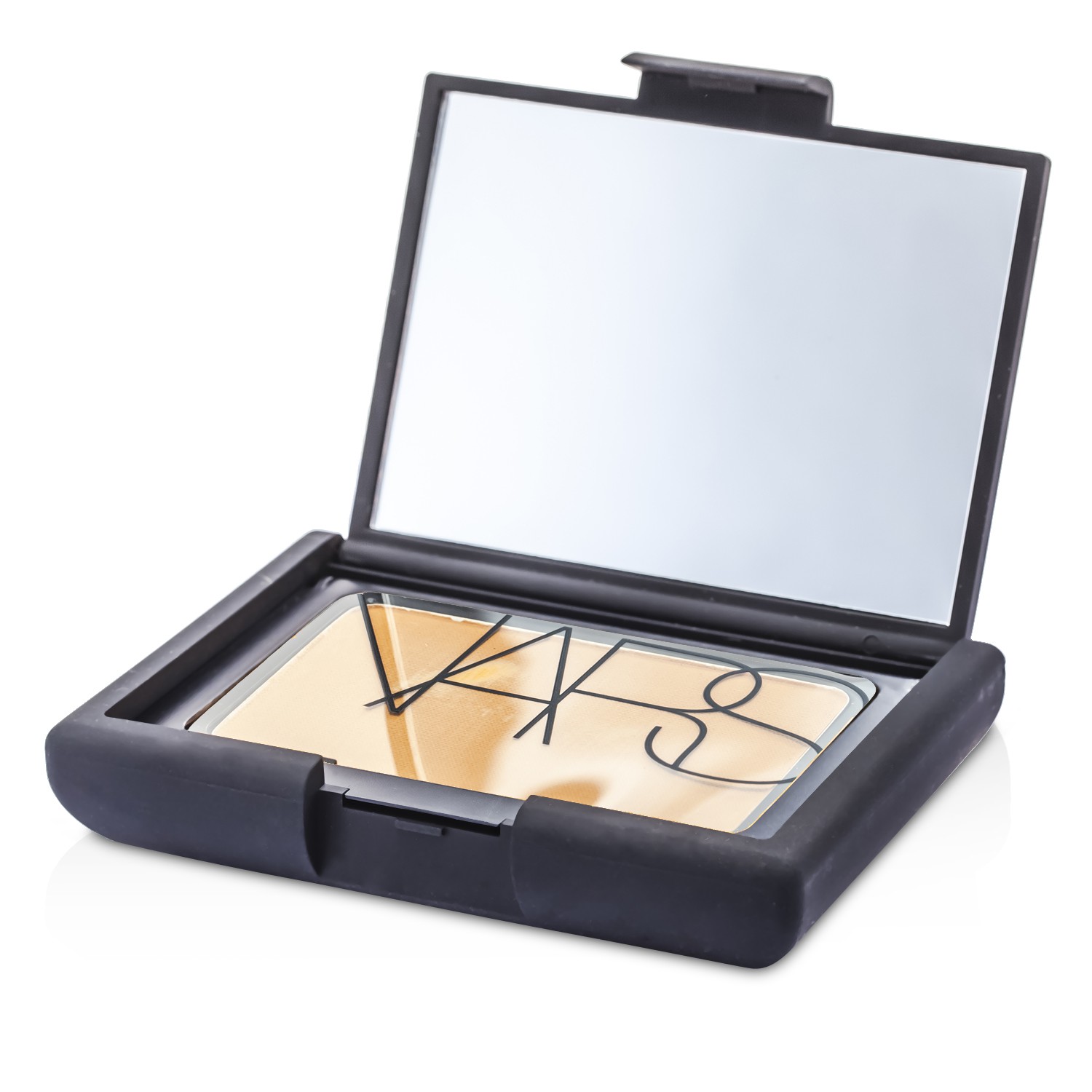 NARS Пудровая Основа SPF12 - Sedona 12g/0.4oz