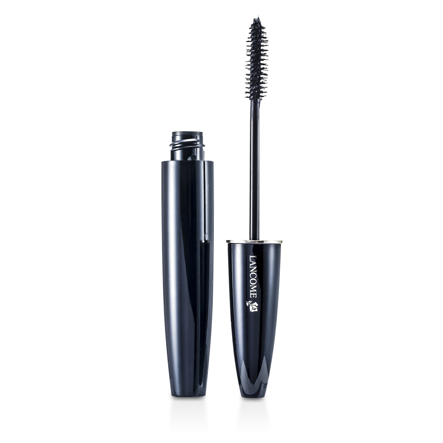 Lancome Hypnose Precious Cells Magnified Volume Cream Mascara 6.5g/0.23oz