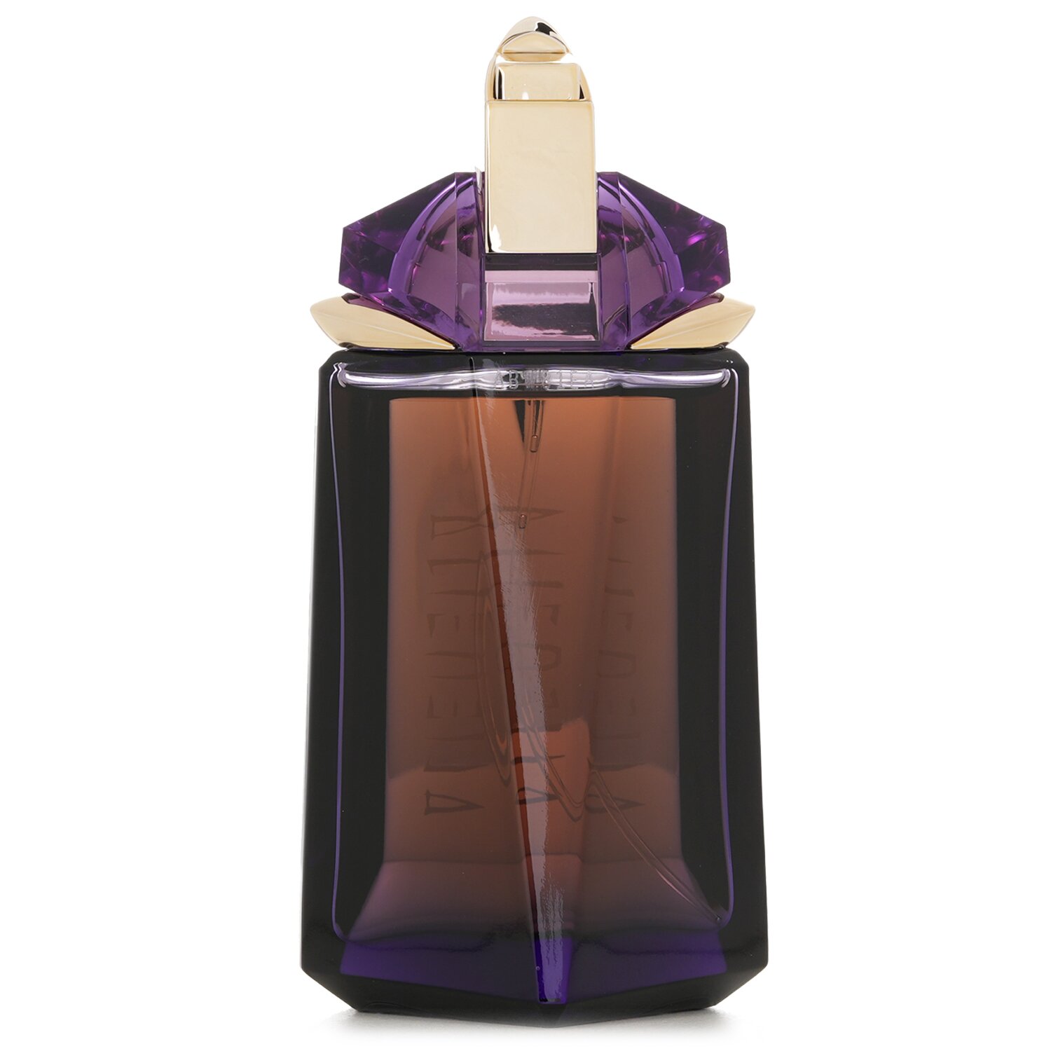 Thierry Mugler (Mugler) Alien Άρωμα EDP Σπρέυ 60ml/2oz