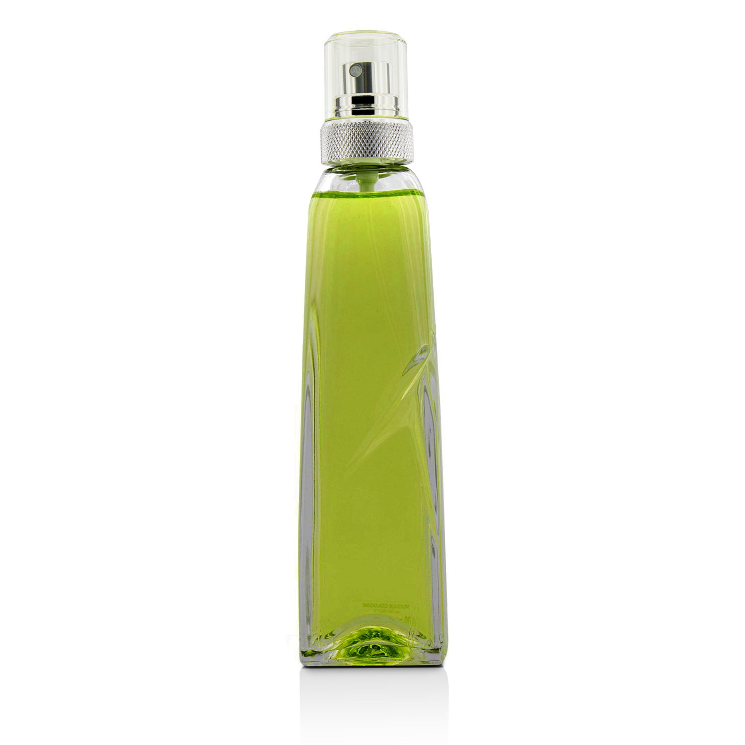 Thierry Mugler (Mugler) Mugler Cologne Eau De Toilette Spray 100ml/3.4oz